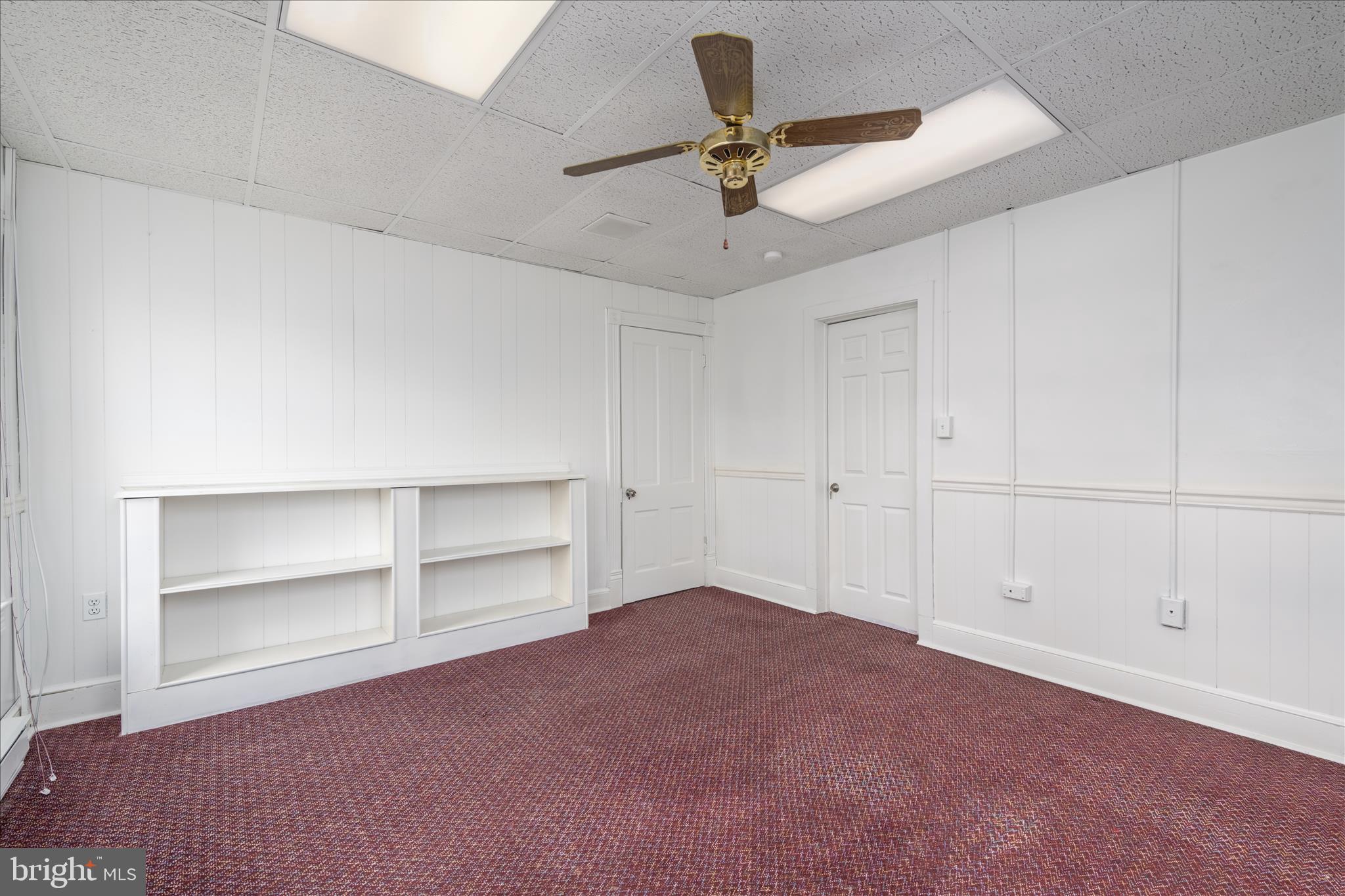 CITY OF MARTINSBURG - Commercial Sale