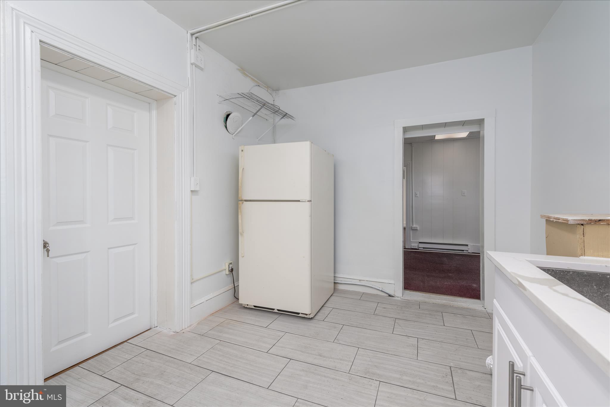 CITY OF MARTINSBURG - Commercial Sale