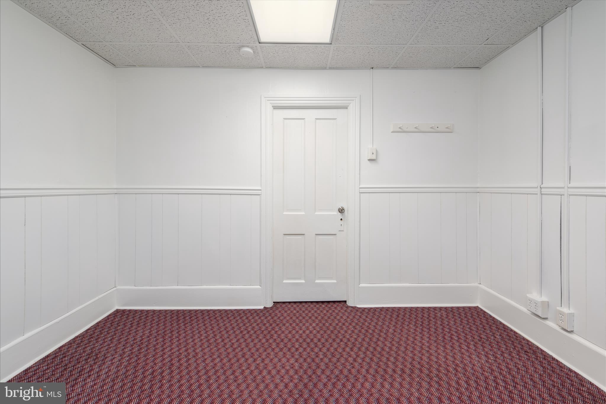 CITY OF MARTINSBURG - Commercial Sale