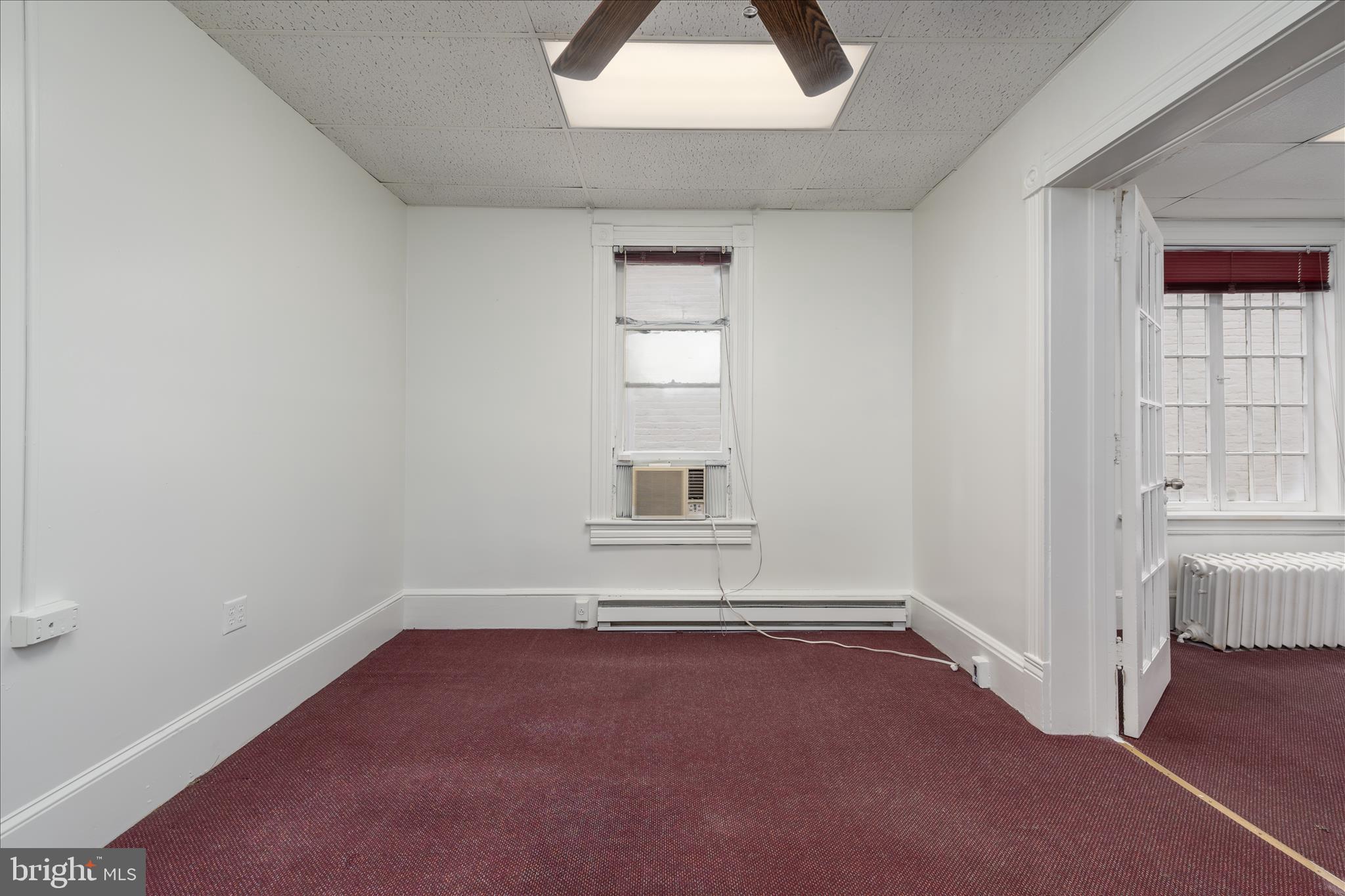 CITY OF MARTINSBURG - Commercial Sale