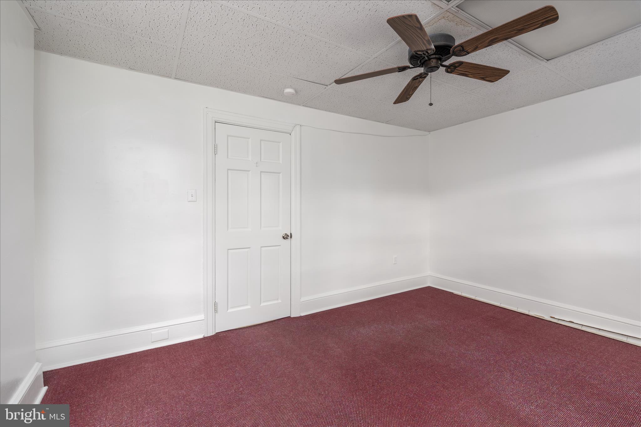 CITY OF MARTINSBURG - Commercial Sale