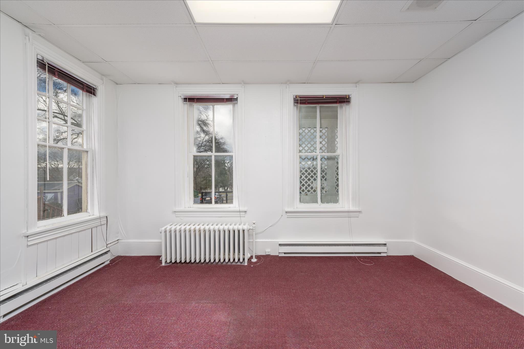 CITY OF MARTINSBURG - Commercial Sale