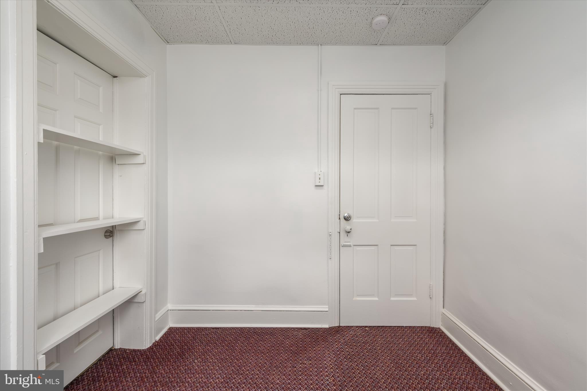 CITY OF MARTINSBURG - Commercial Sale