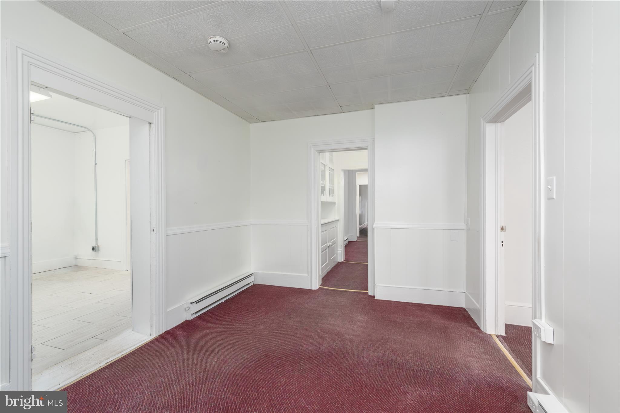 CITY OF MARTINSBURG - Commercial Sale