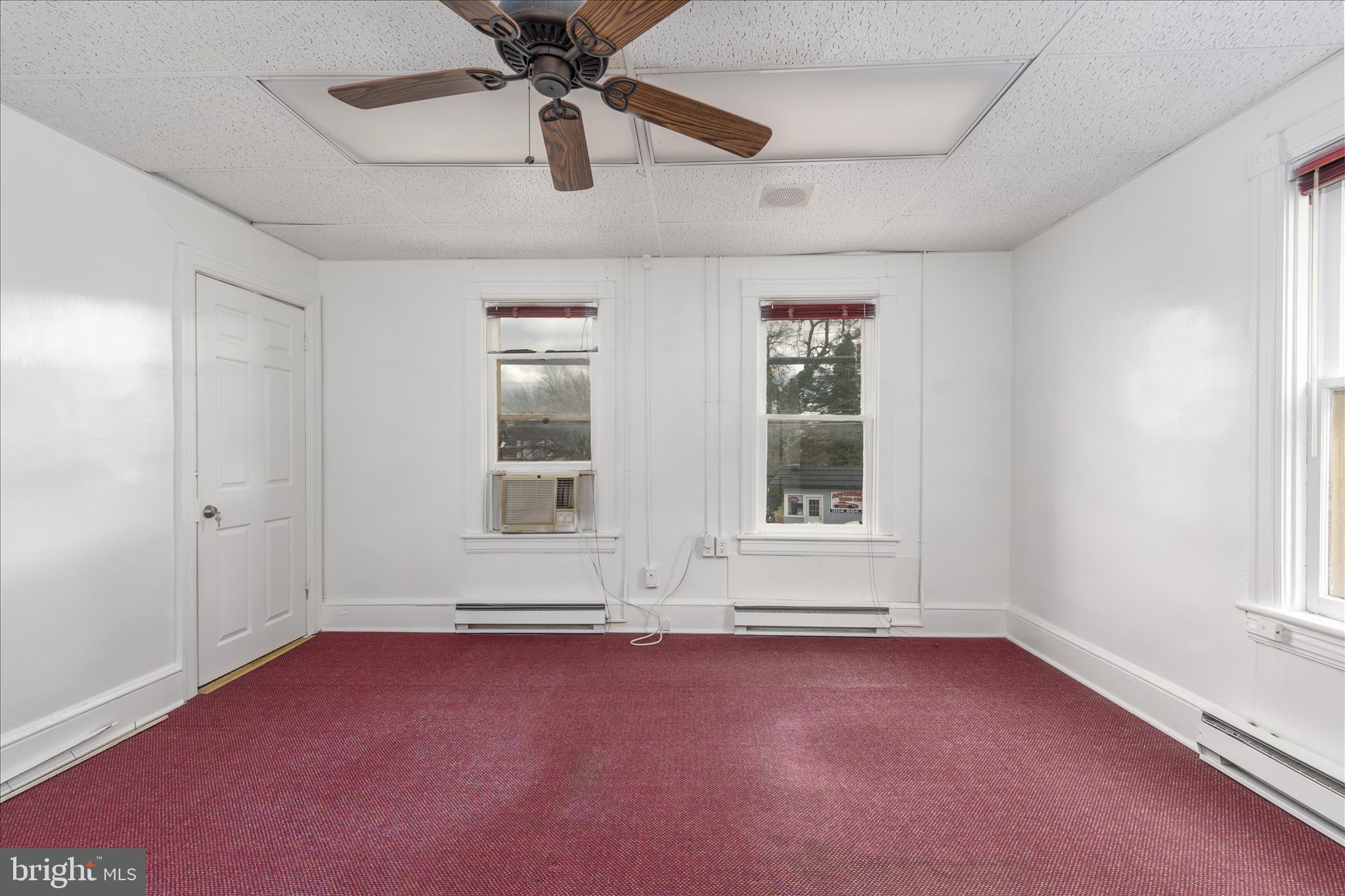 CITY OF MARTINSBURG - Commercial Sale