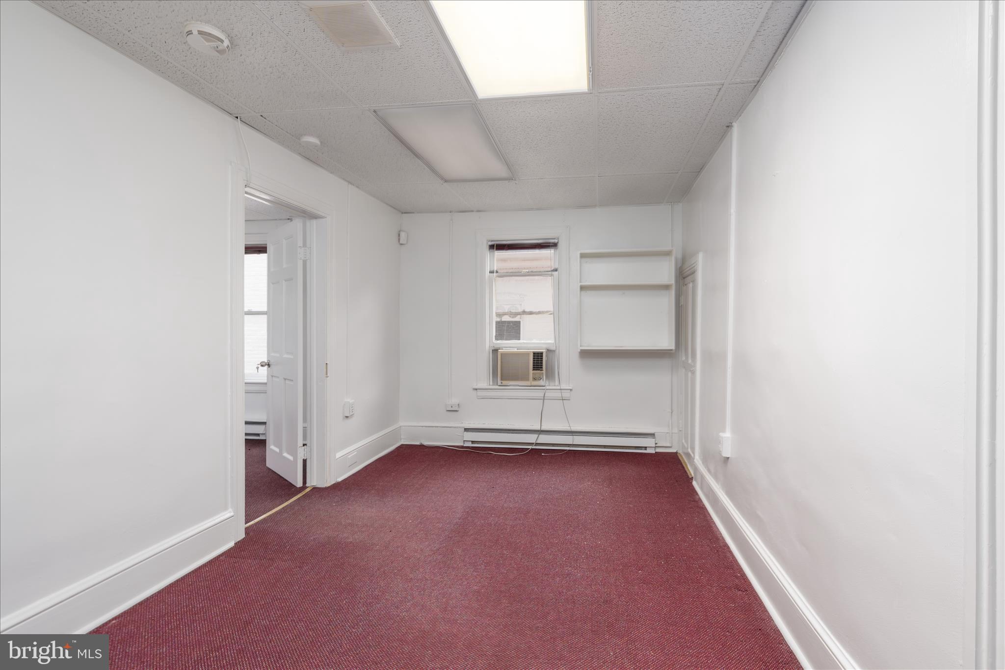 CITY OF MARTINSBURG - Commercial Sale