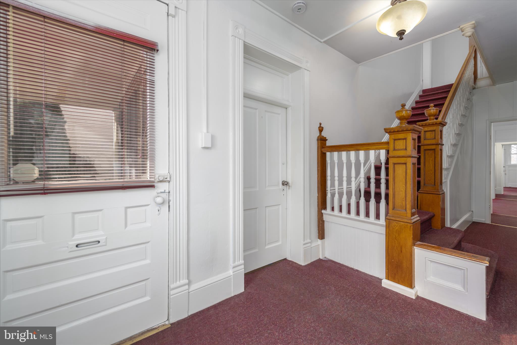 CITY OF MARTINSBURG - Commercial Sale