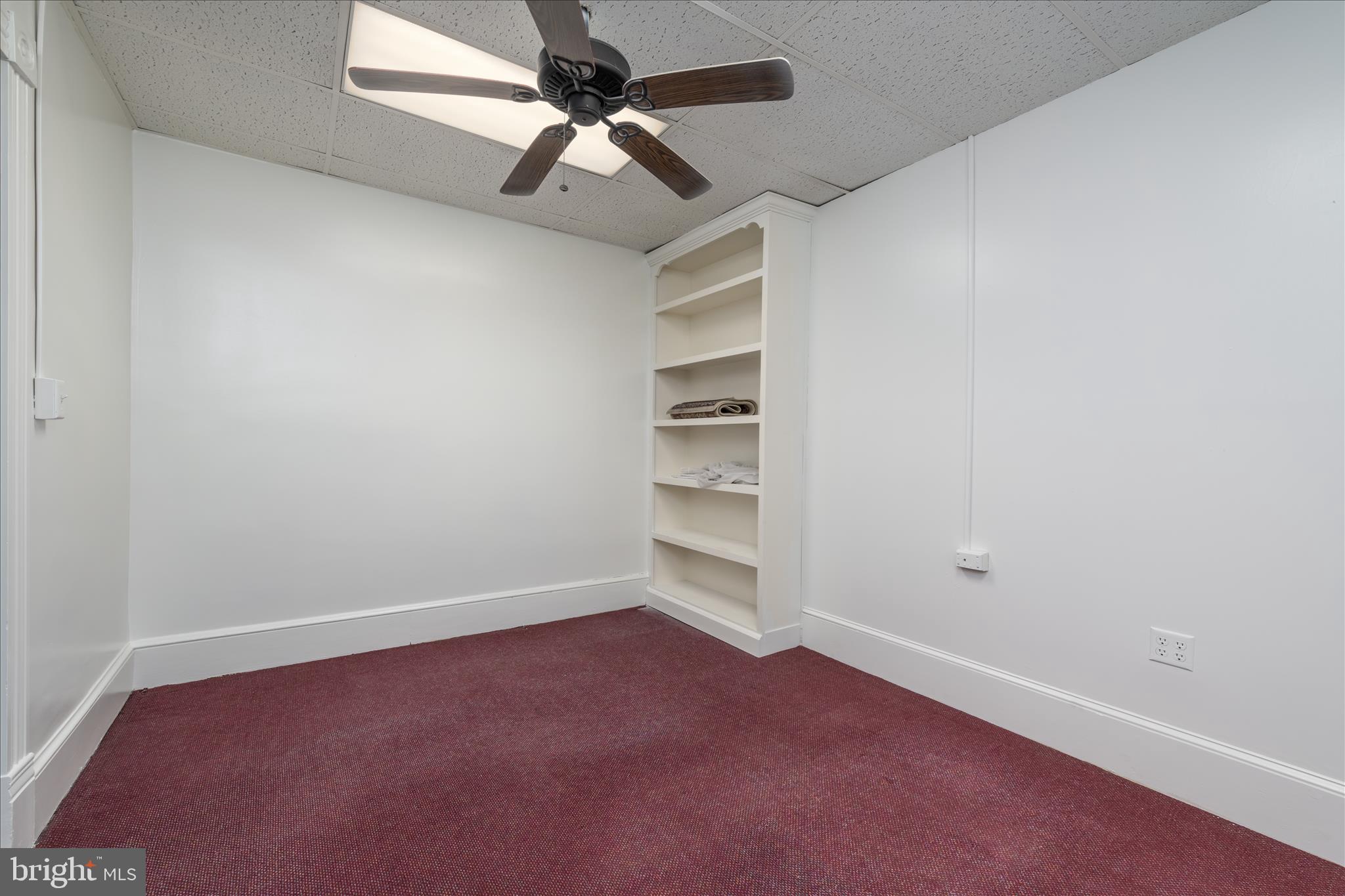 CITY OF MARTINSBURG - Commercial Sale