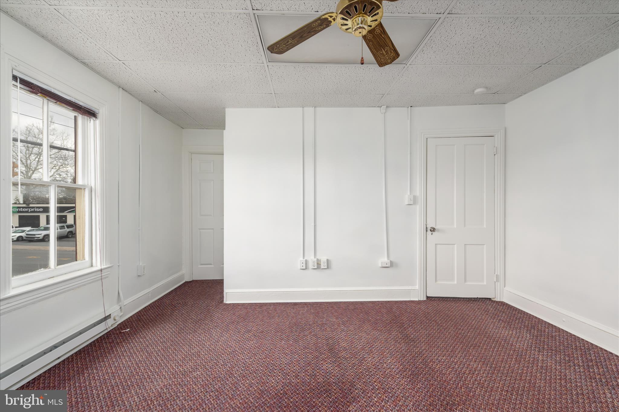 CITY OF MARTINSBURG - Commercial Sale