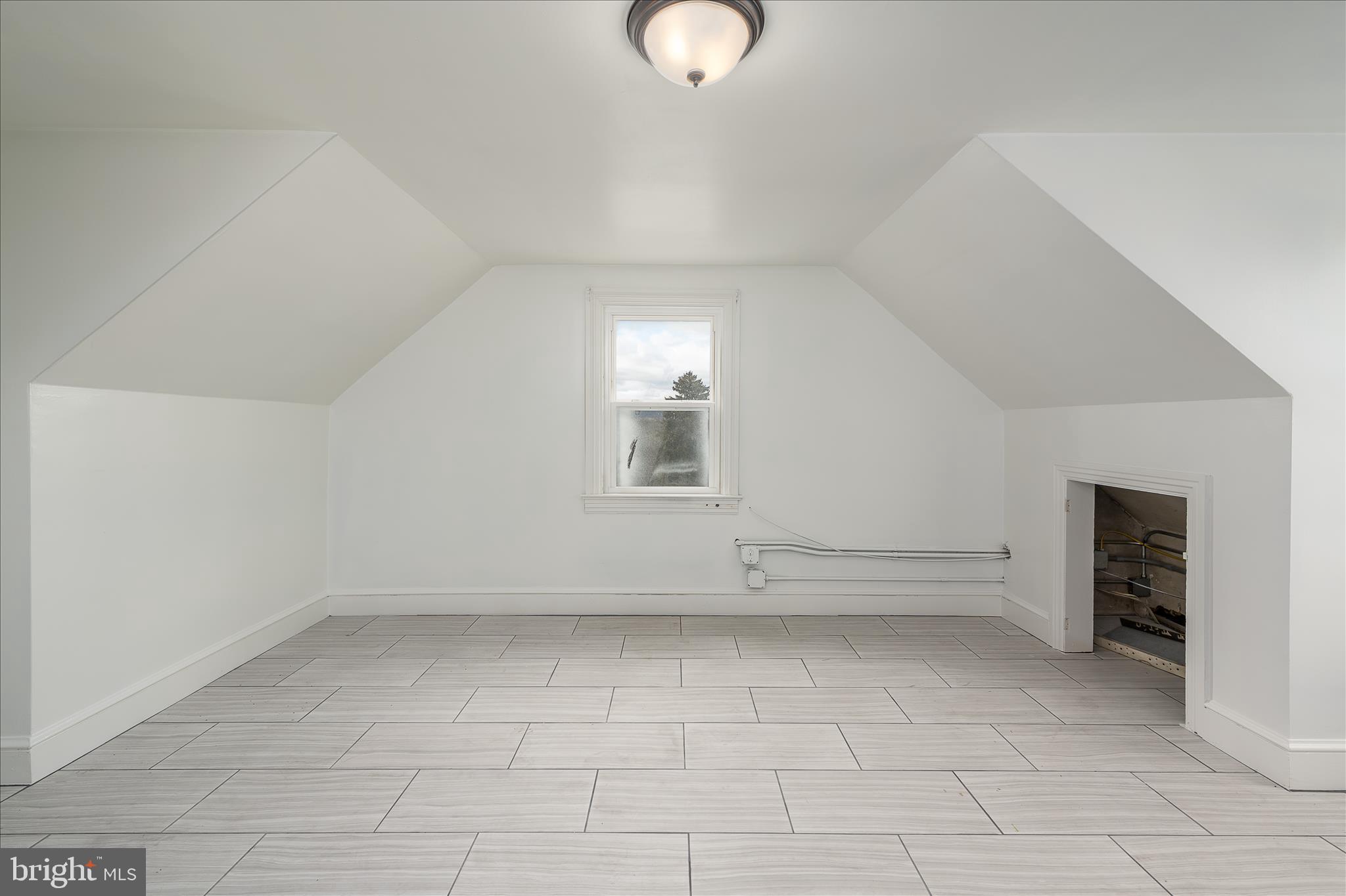 CITY OF MARTINSBURG - Commercial Sale