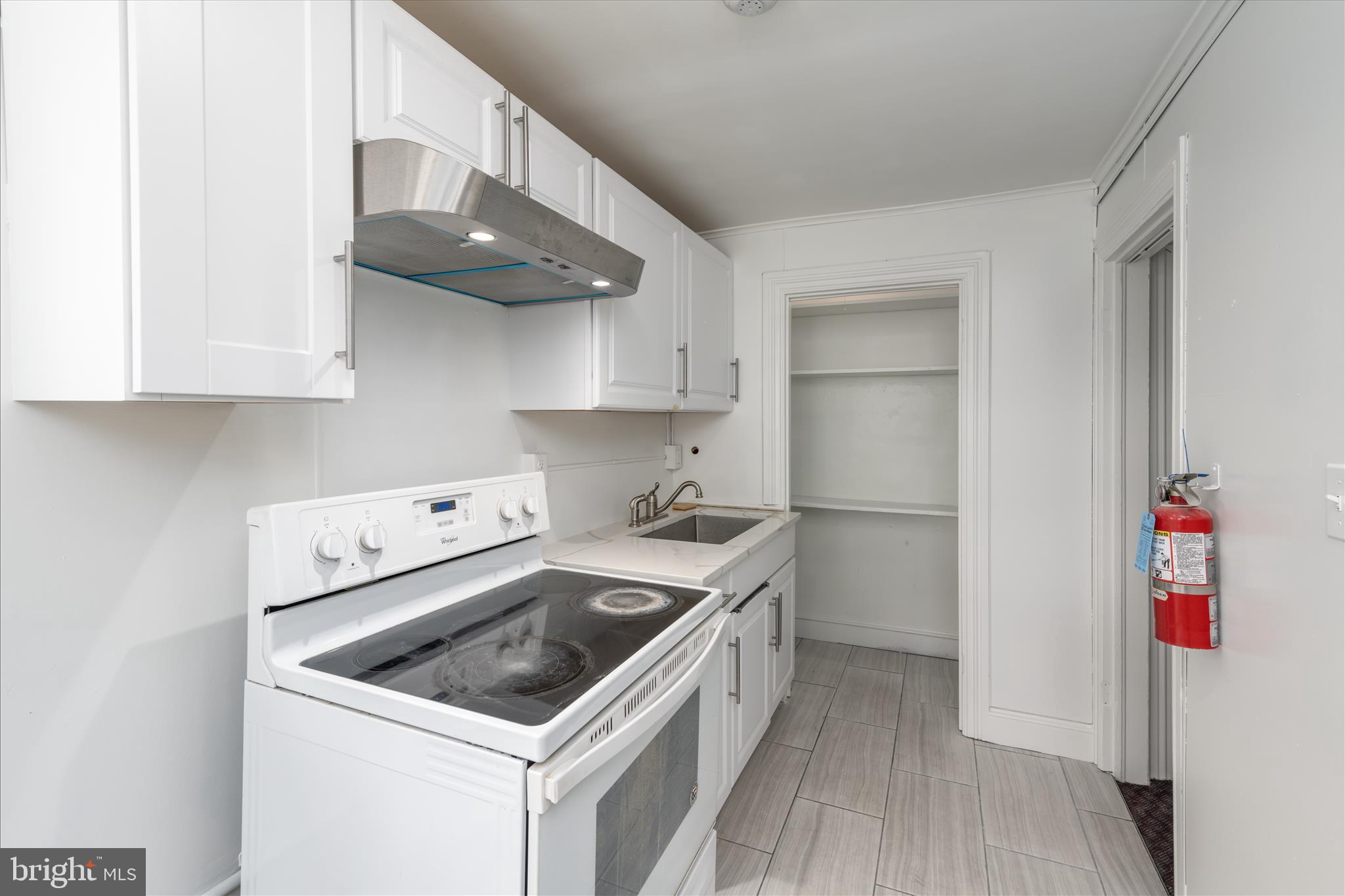 CITY OF MARTINSBURG - Commercial Sale