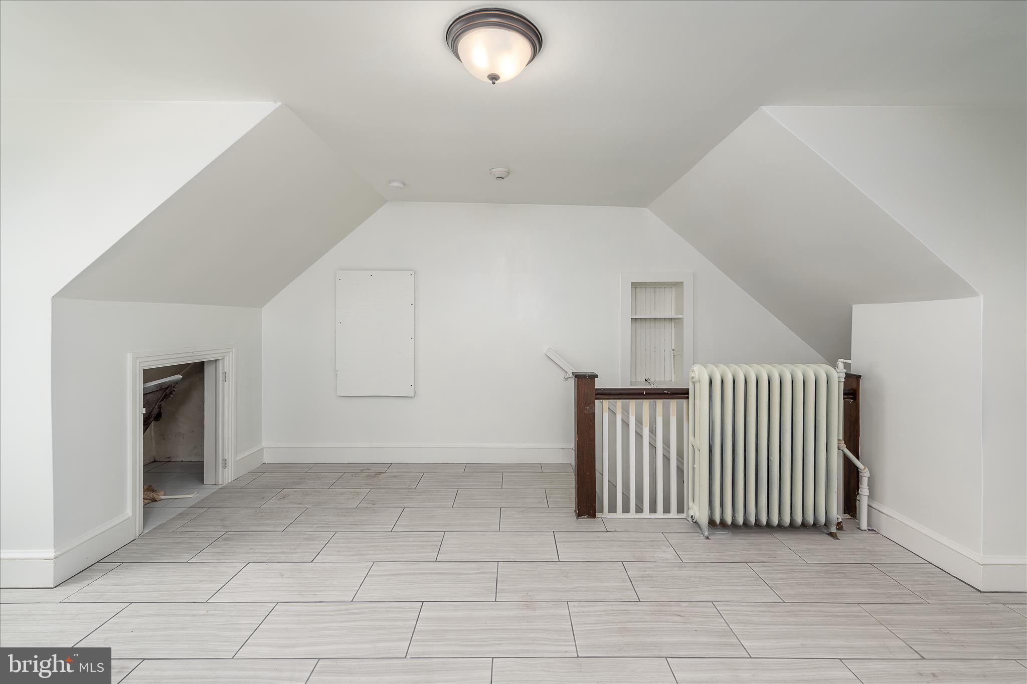 CITY OF MARTINSBURG - Commercial Sale