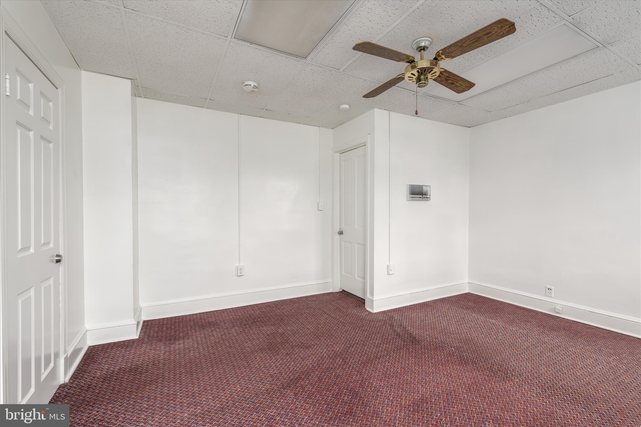 CITY OF MARTINSBURG - Commercial Sale