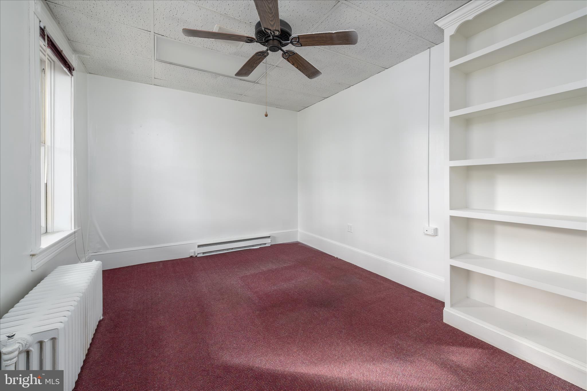 CITY OF MARTINSBURG - Commercial Sale