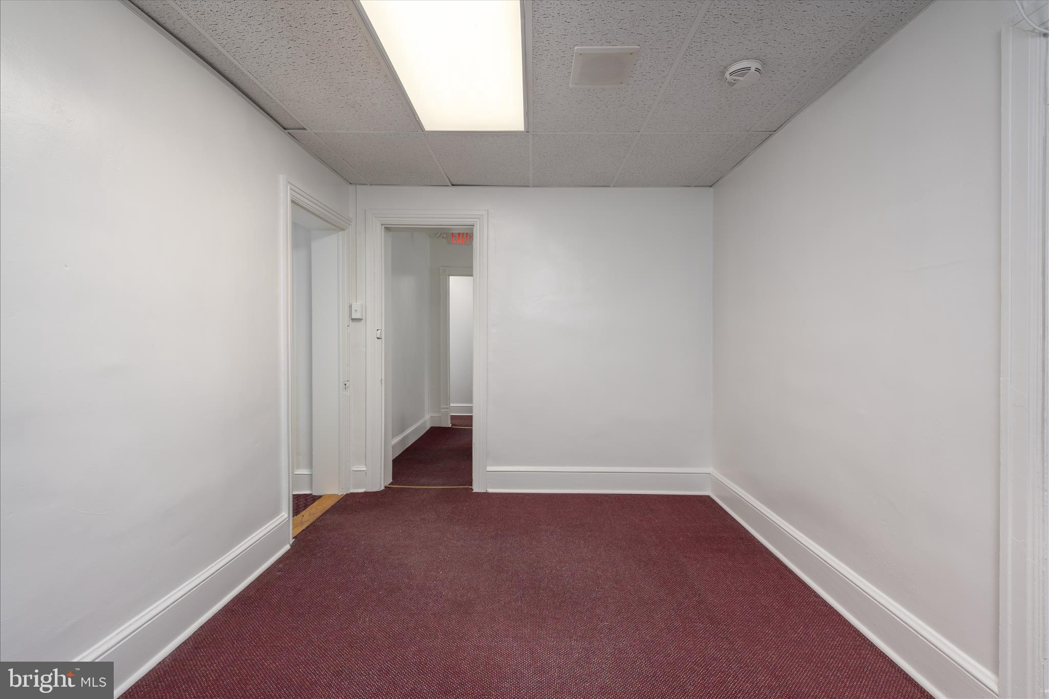 CITY OF MARTINSBURG - Commercial Sale