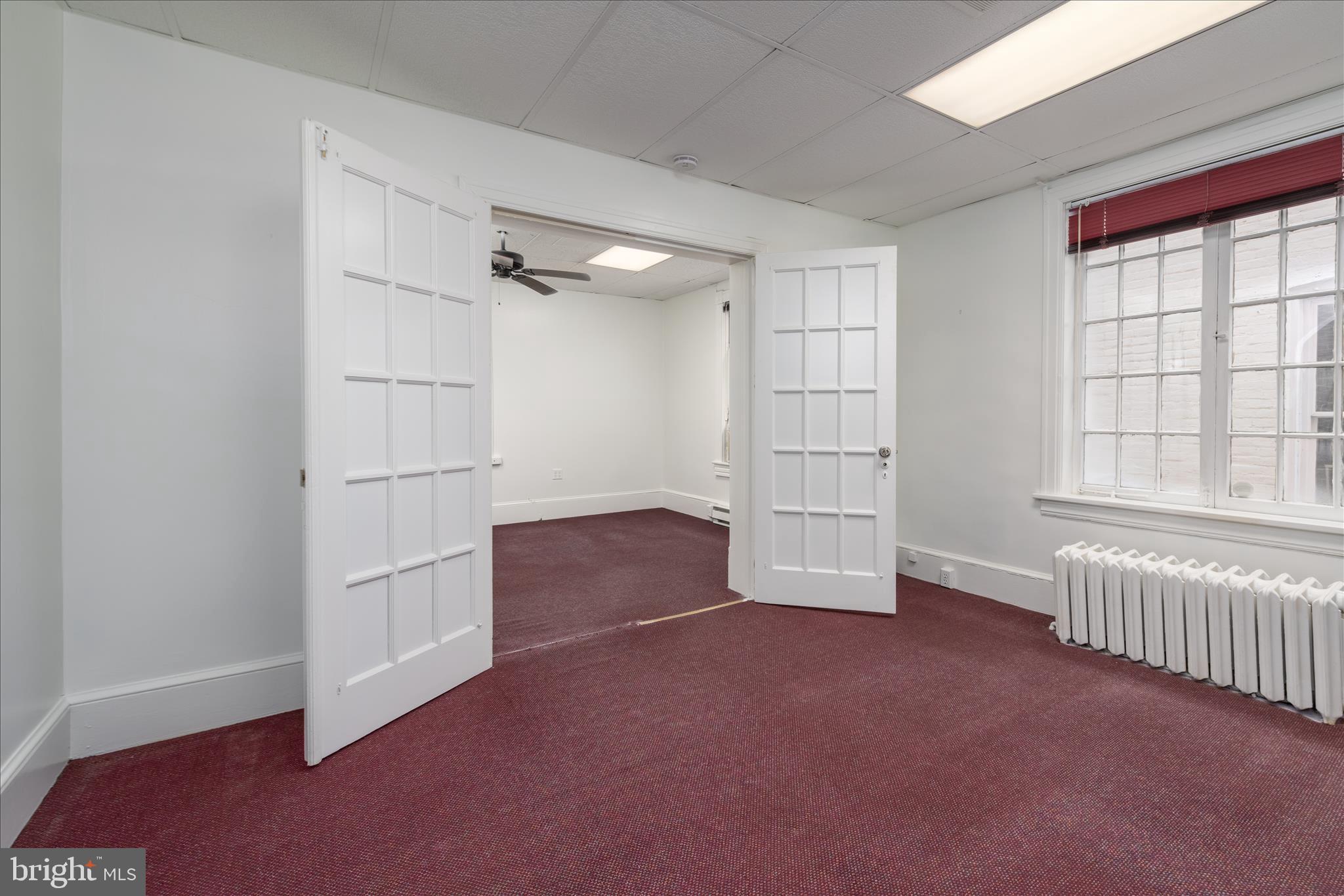 CITY OF MARTINSBURG - Commercial Sale