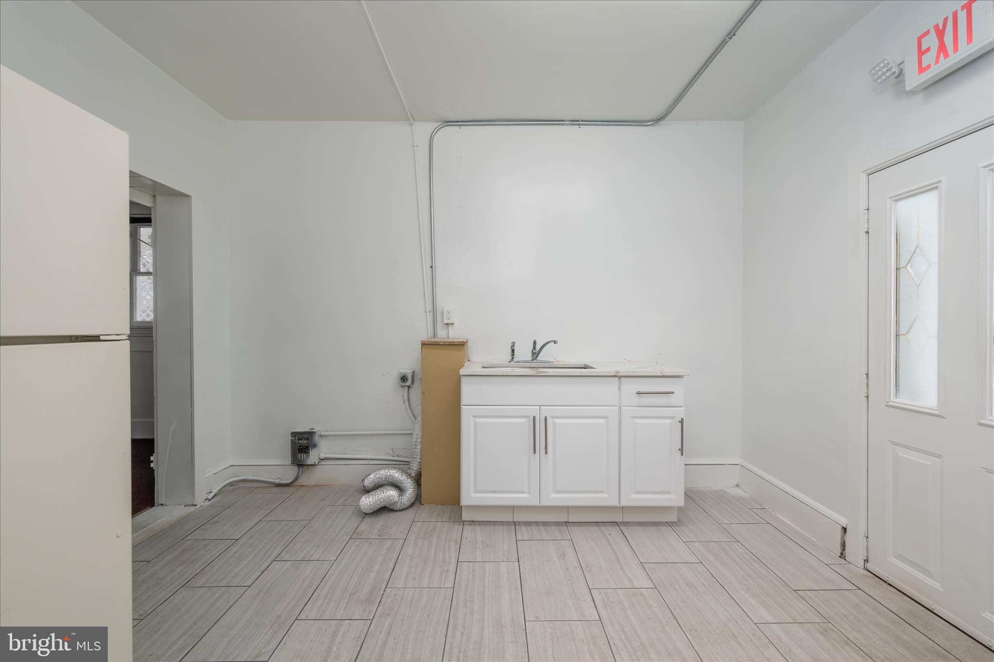 CITY OF MARTINSBURG - Commercial Sale