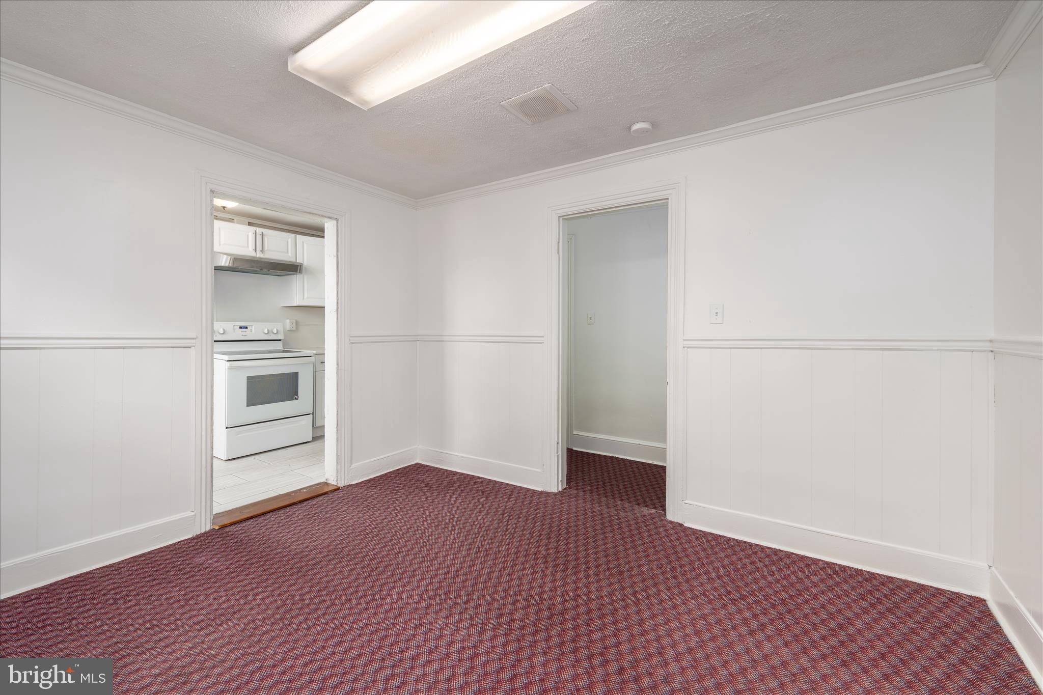 CITY OF MARTINSBURG - Commercial Sale