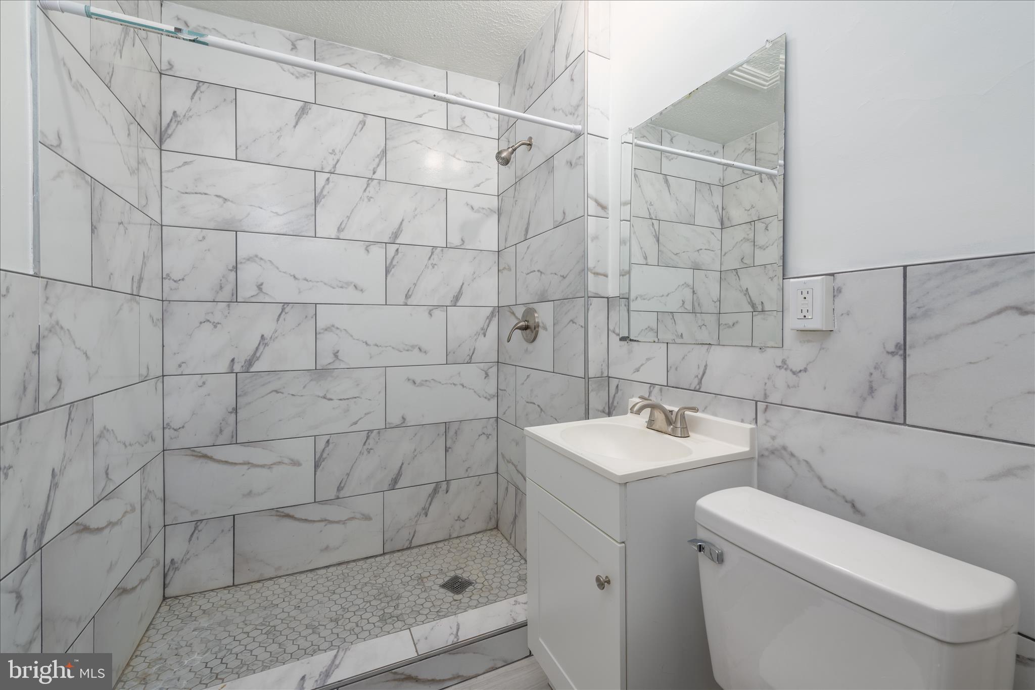 CITY OF MARTINSBURG - Commercial Sale