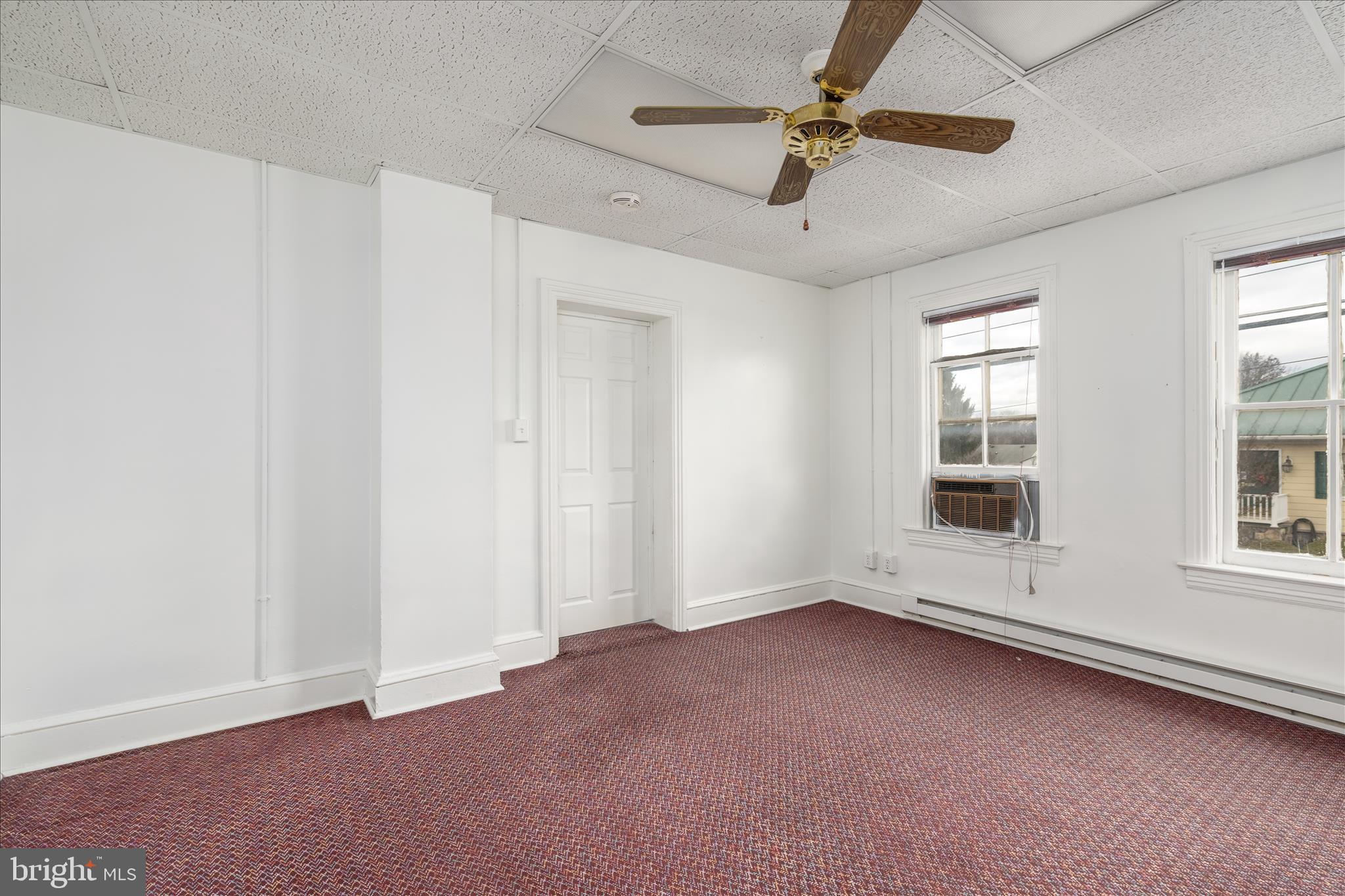 CITY OF MARTINSBURG - Commercial Sale