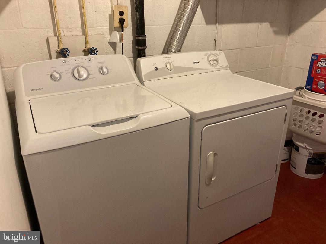 DALE CITY - Residential