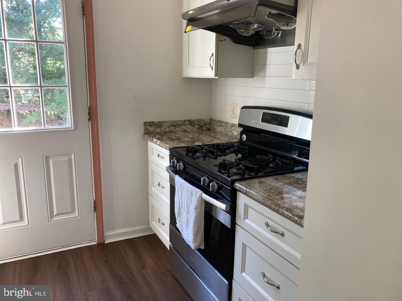 DALE CITY - Residential