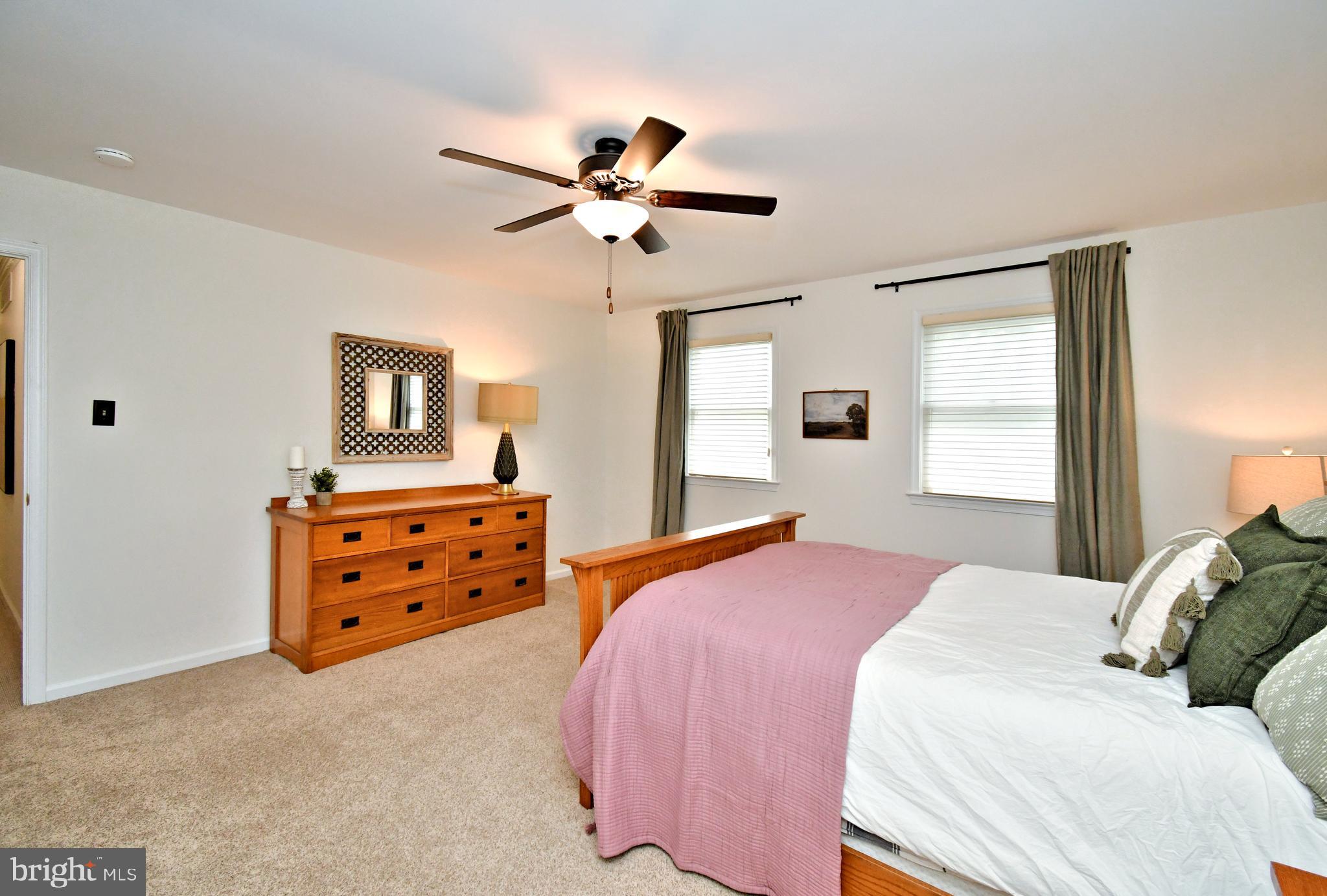 BROOKWOOD ESTS - Residential