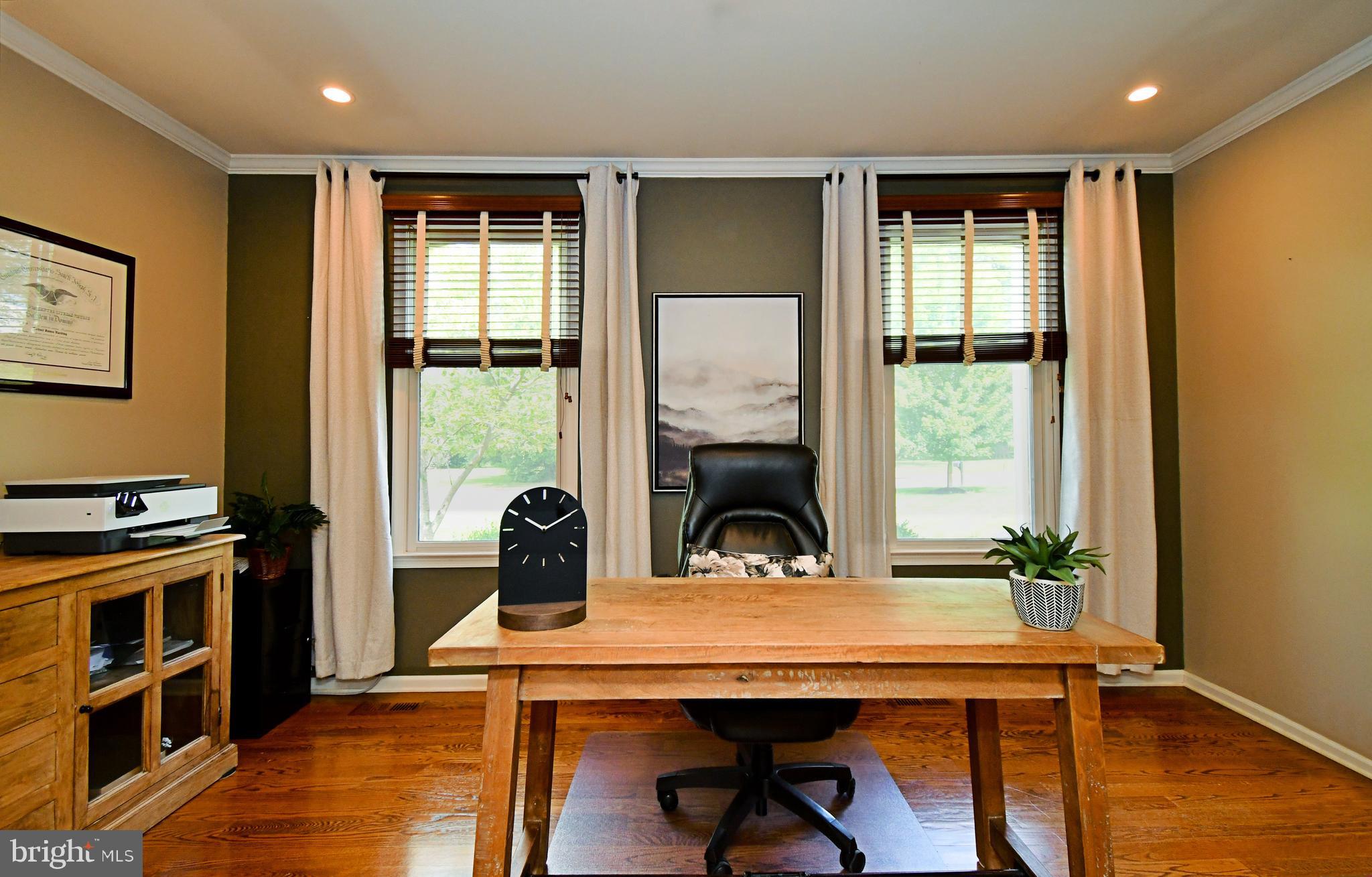 BROOKWOOD ESTS - Residential