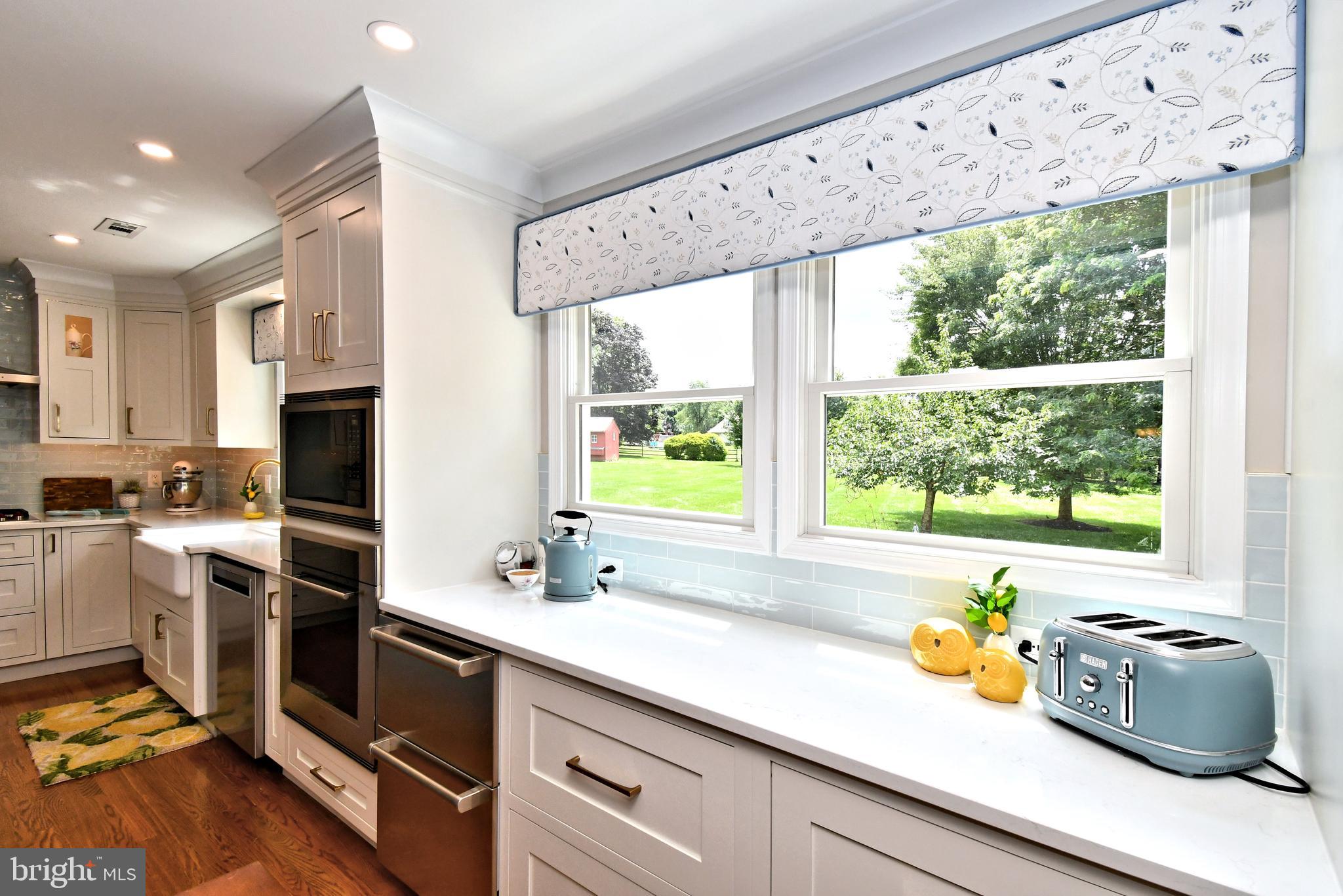 BROOKWOOD ESTS - Residential