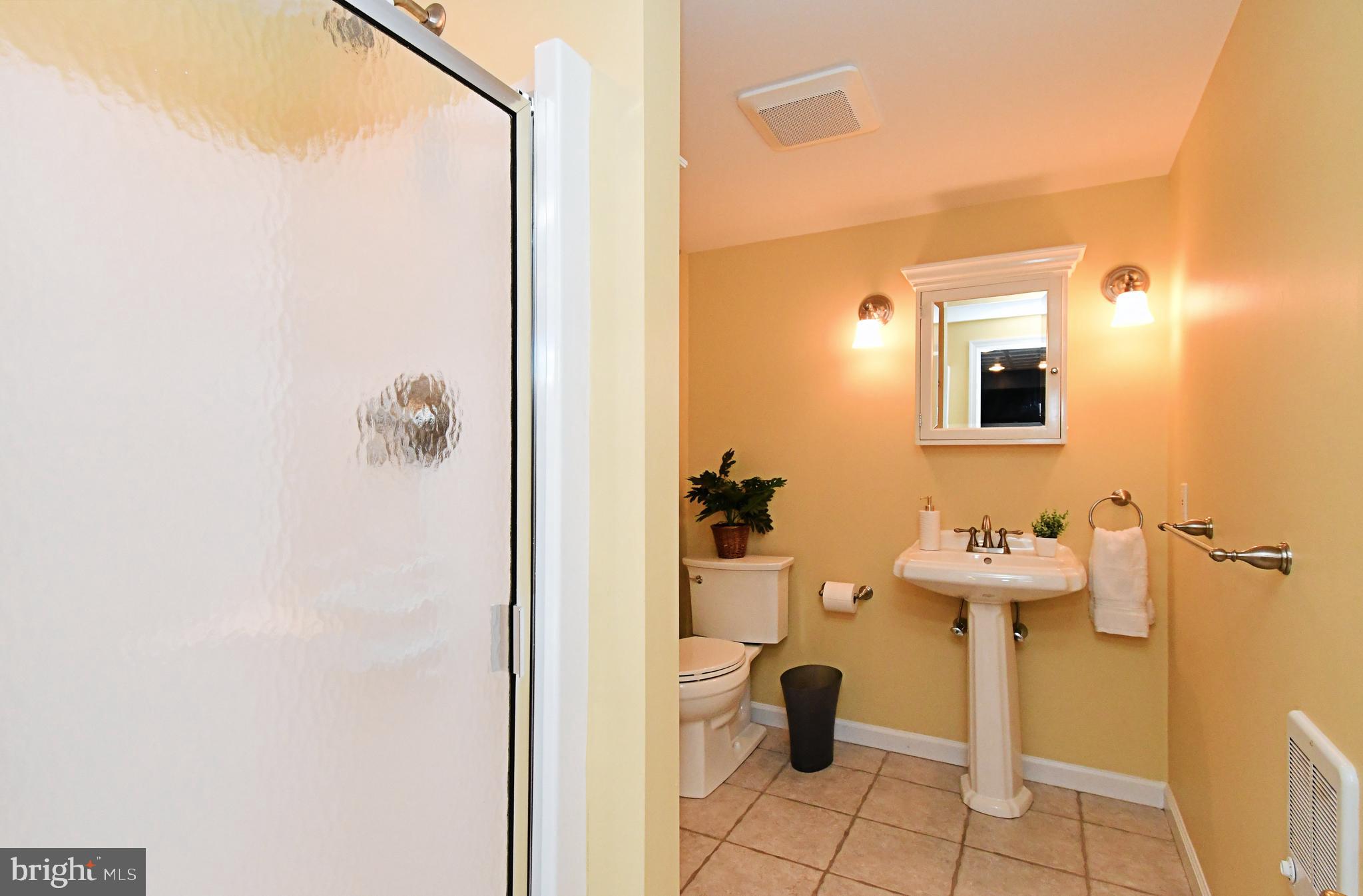 BROOKWOOD ESTS - Residential