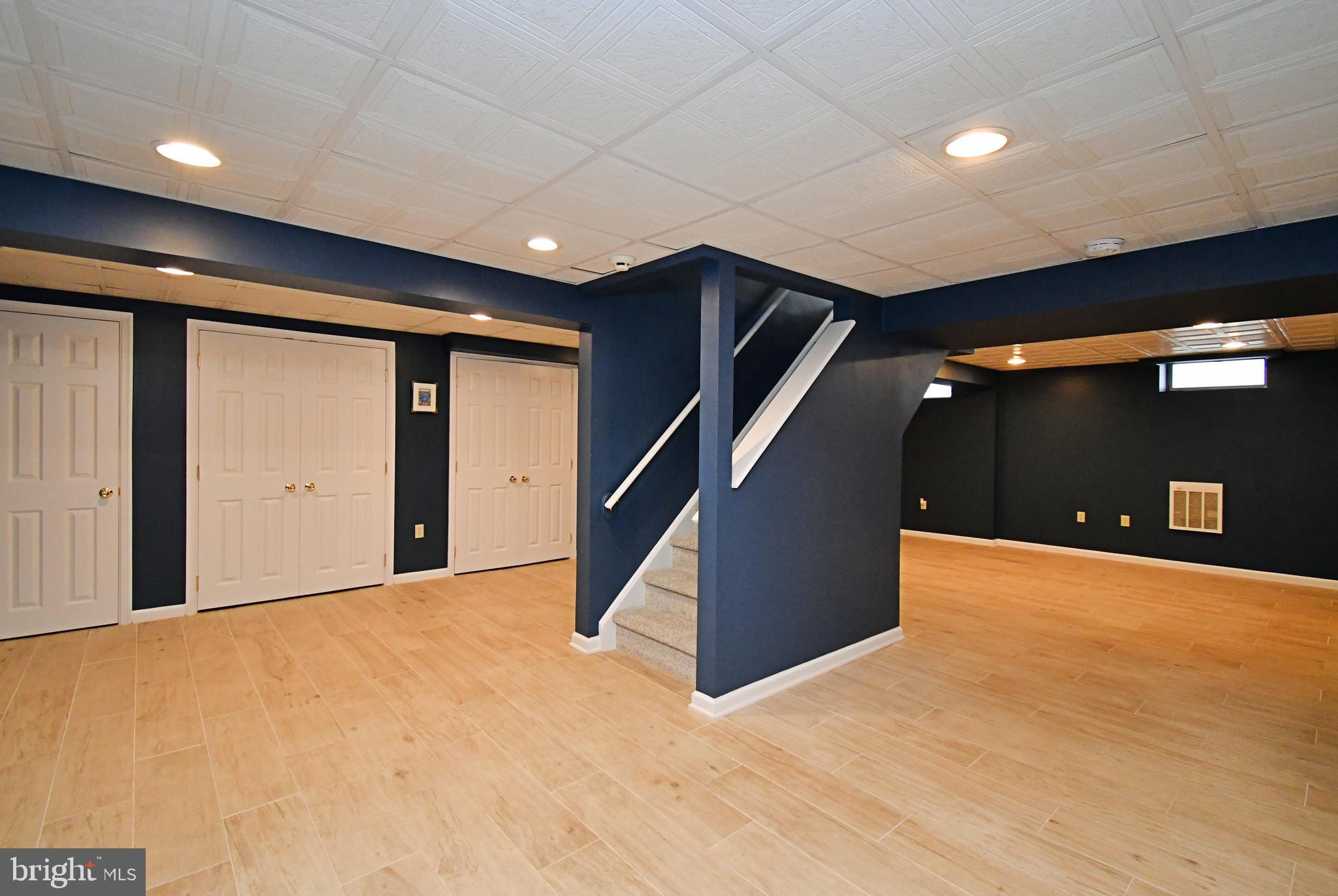 BROOKWOOD ESTS - Residential