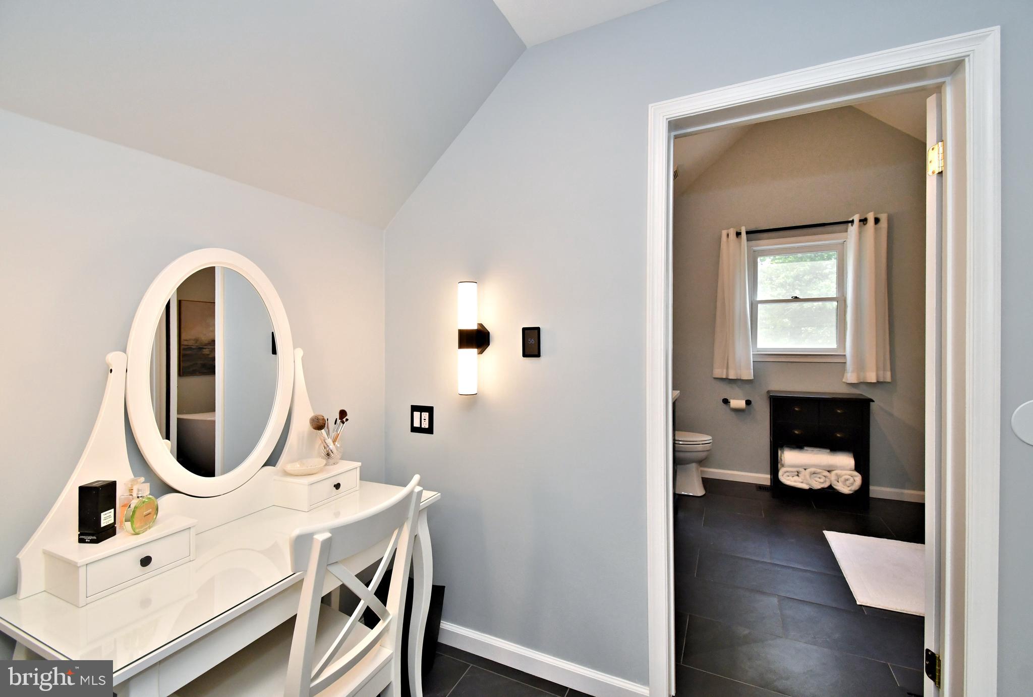 BROOKWOOD ESTS - Residential