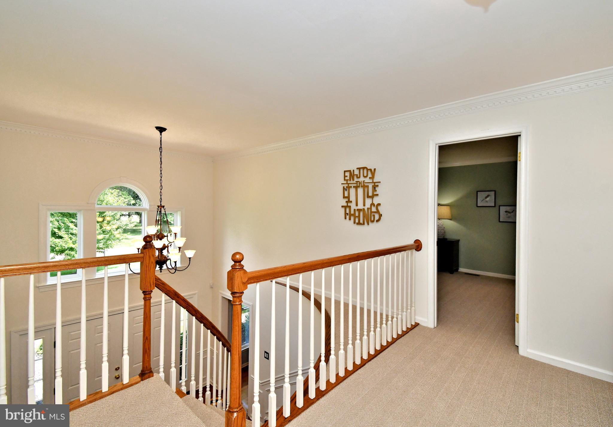 BROOKWOOD ESTS - Residential