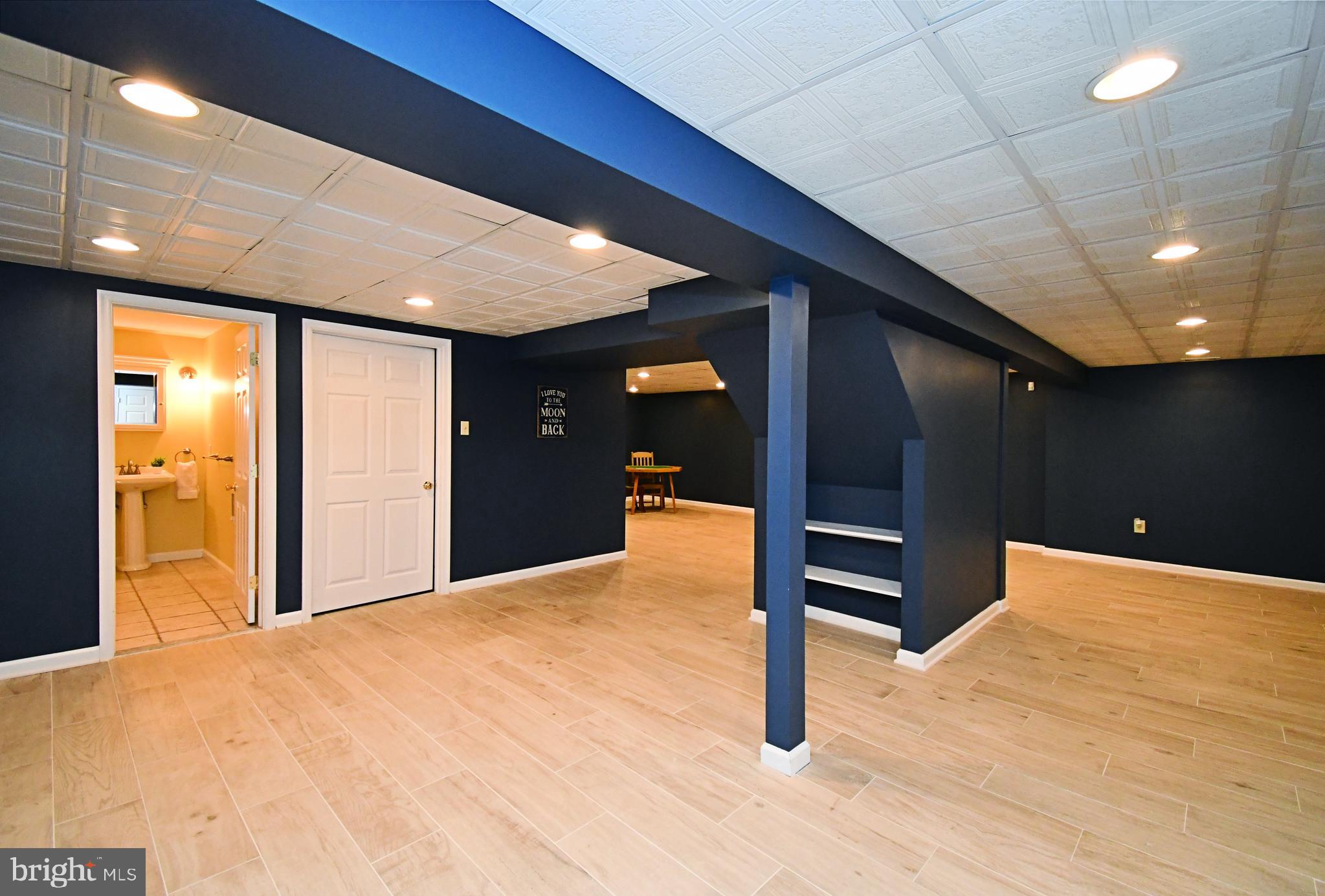 BROOKWOOD ESTS - Residential