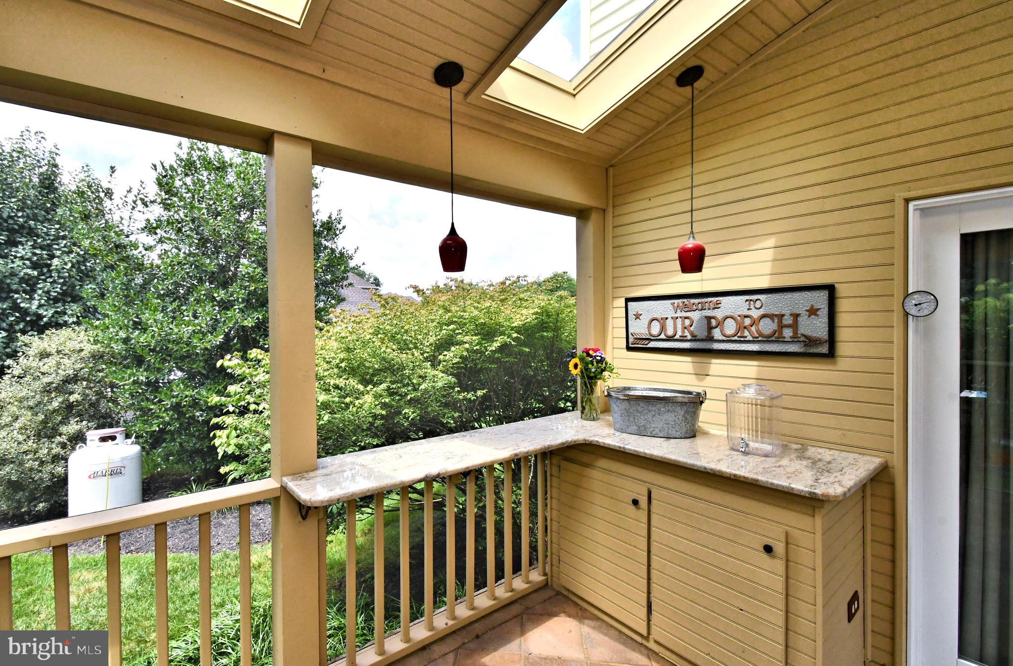 BROOKWOOD ESTS - Residential