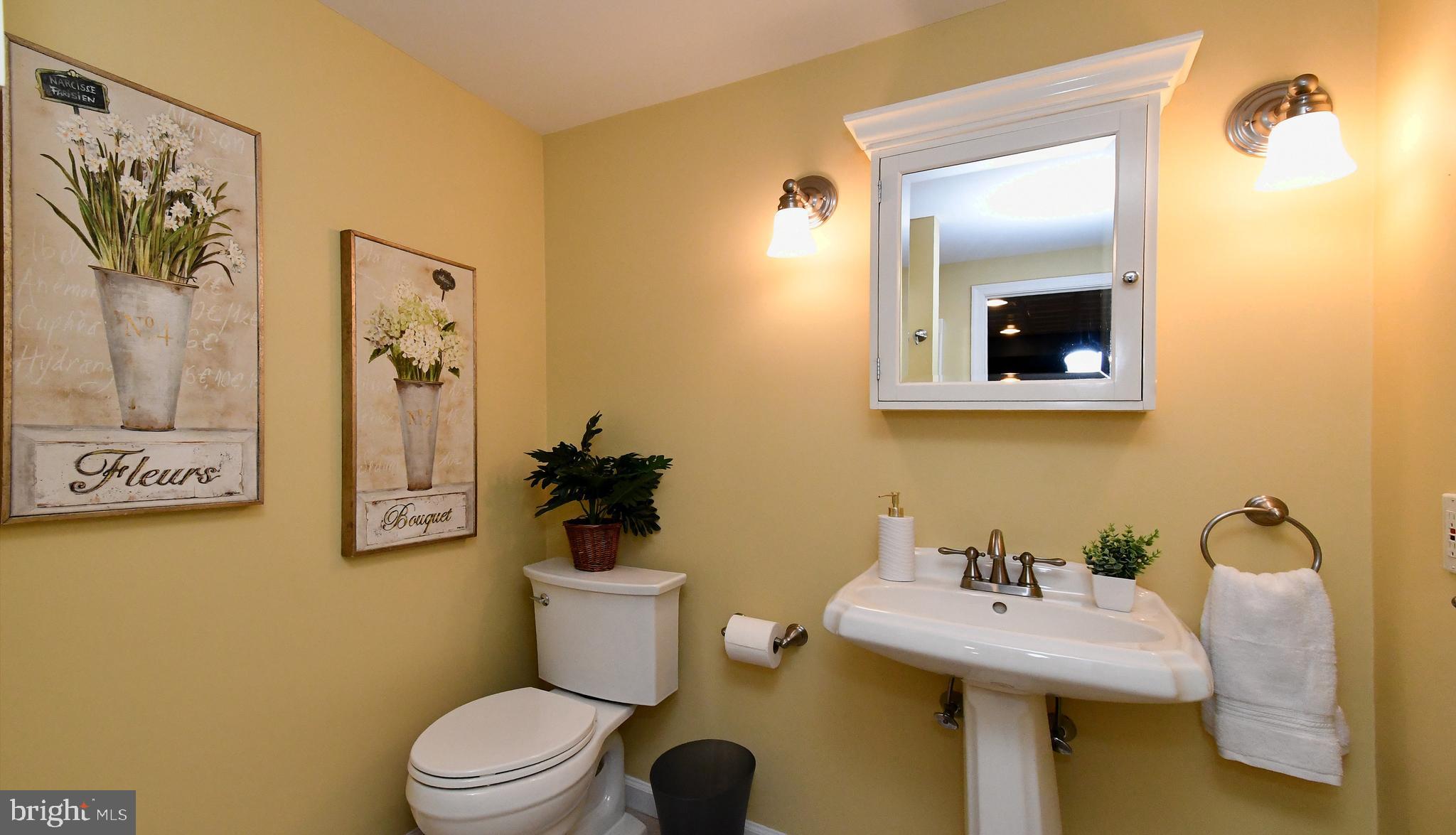 BROOKWOOD ESTS - Residential