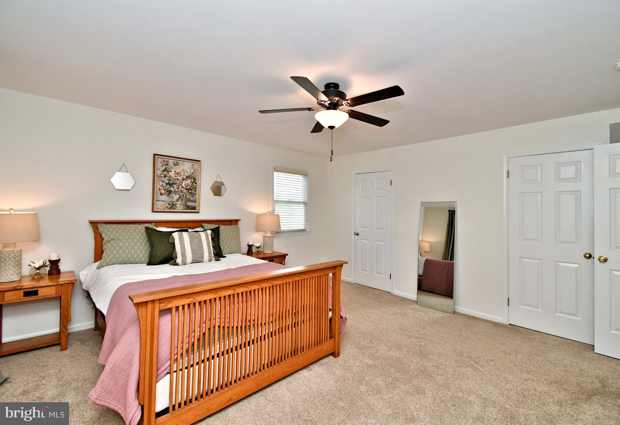 BROOKWOOD ESTS - Residential