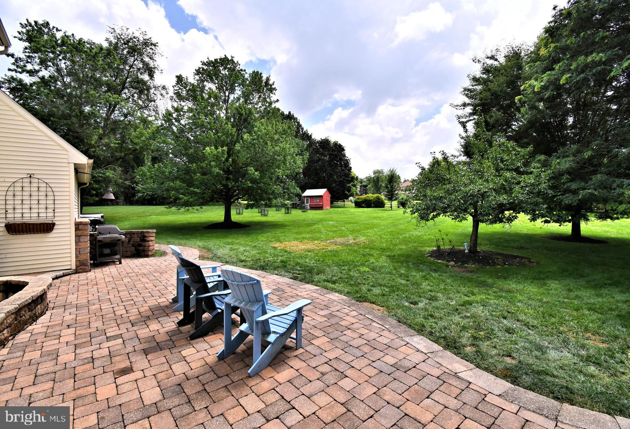 BROOKWOOD ESTS - Residential