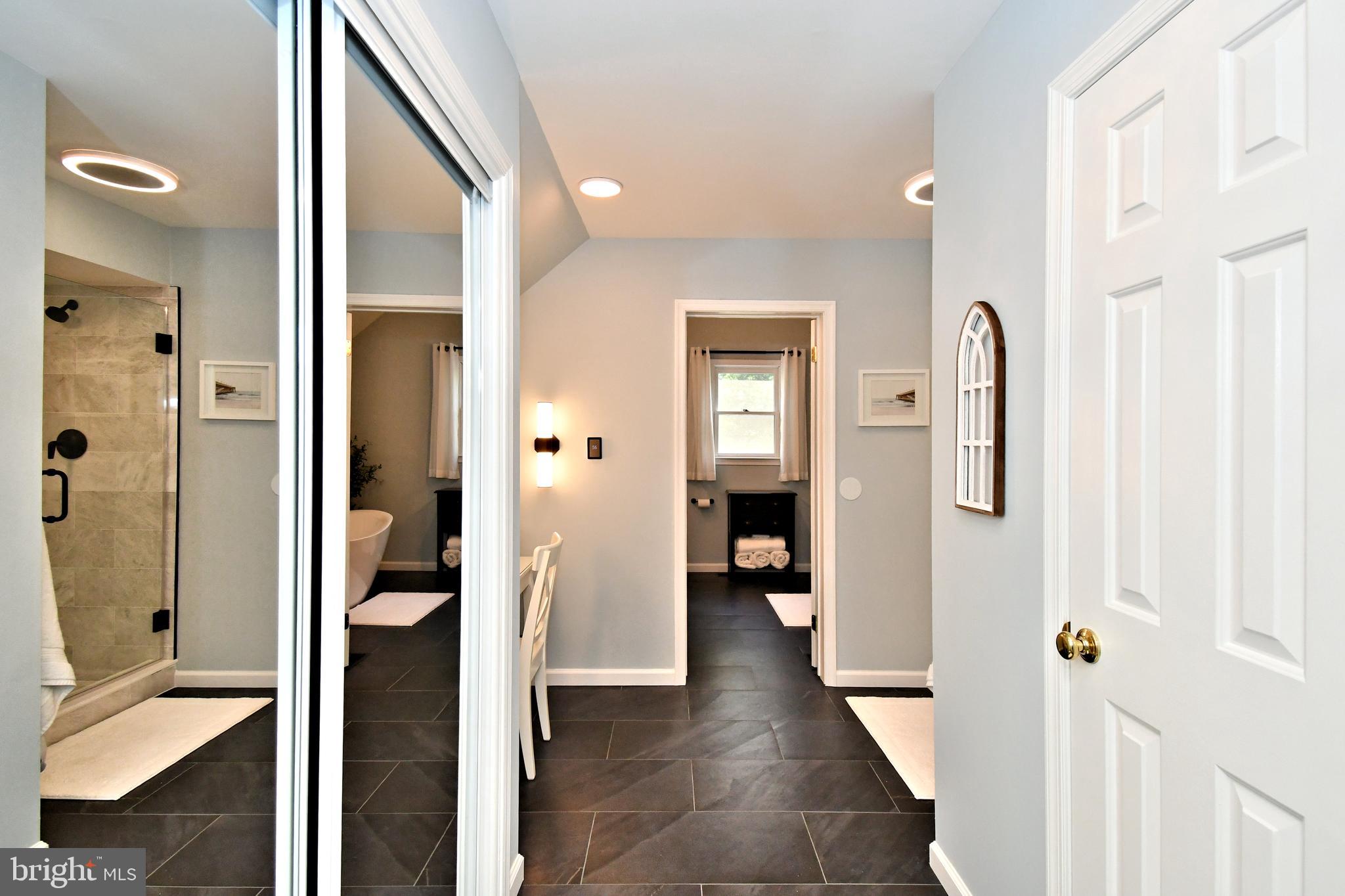 BROOKWOOD ESTS - Residential