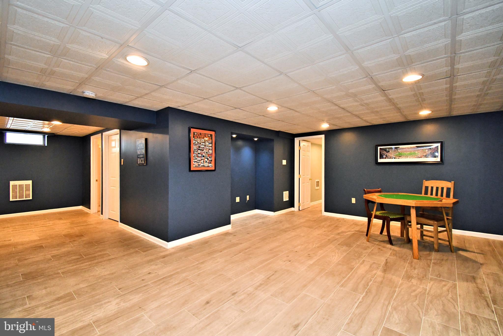 BROOKWOOD ESTS - Residential