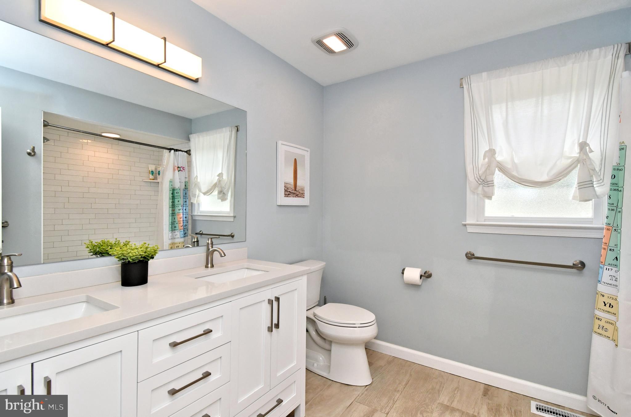 BROOKWOOD ESTS - Residential