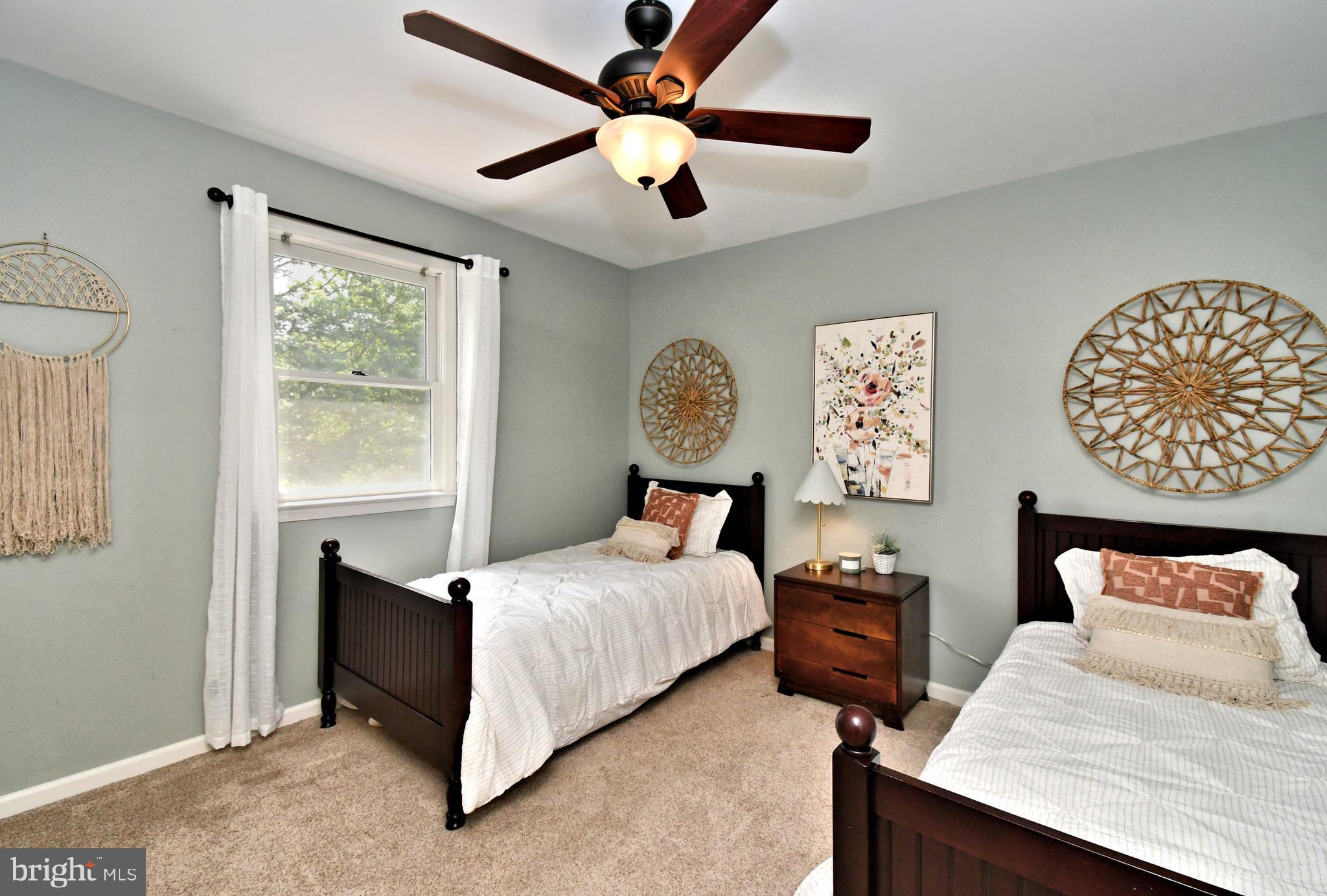 BROOKWOOD ESTS - Residential