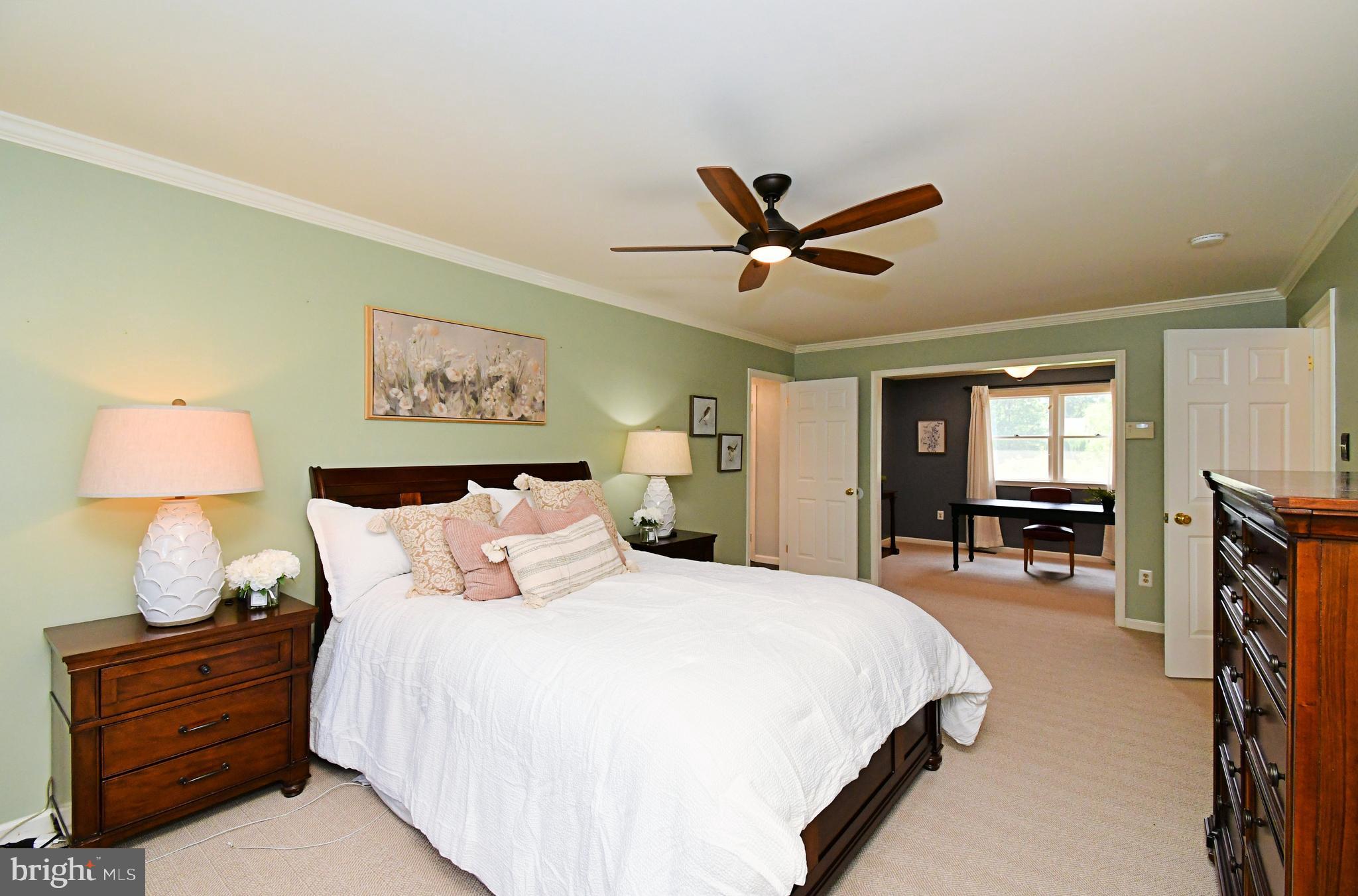 BROOKWOOD ESTS - Residential