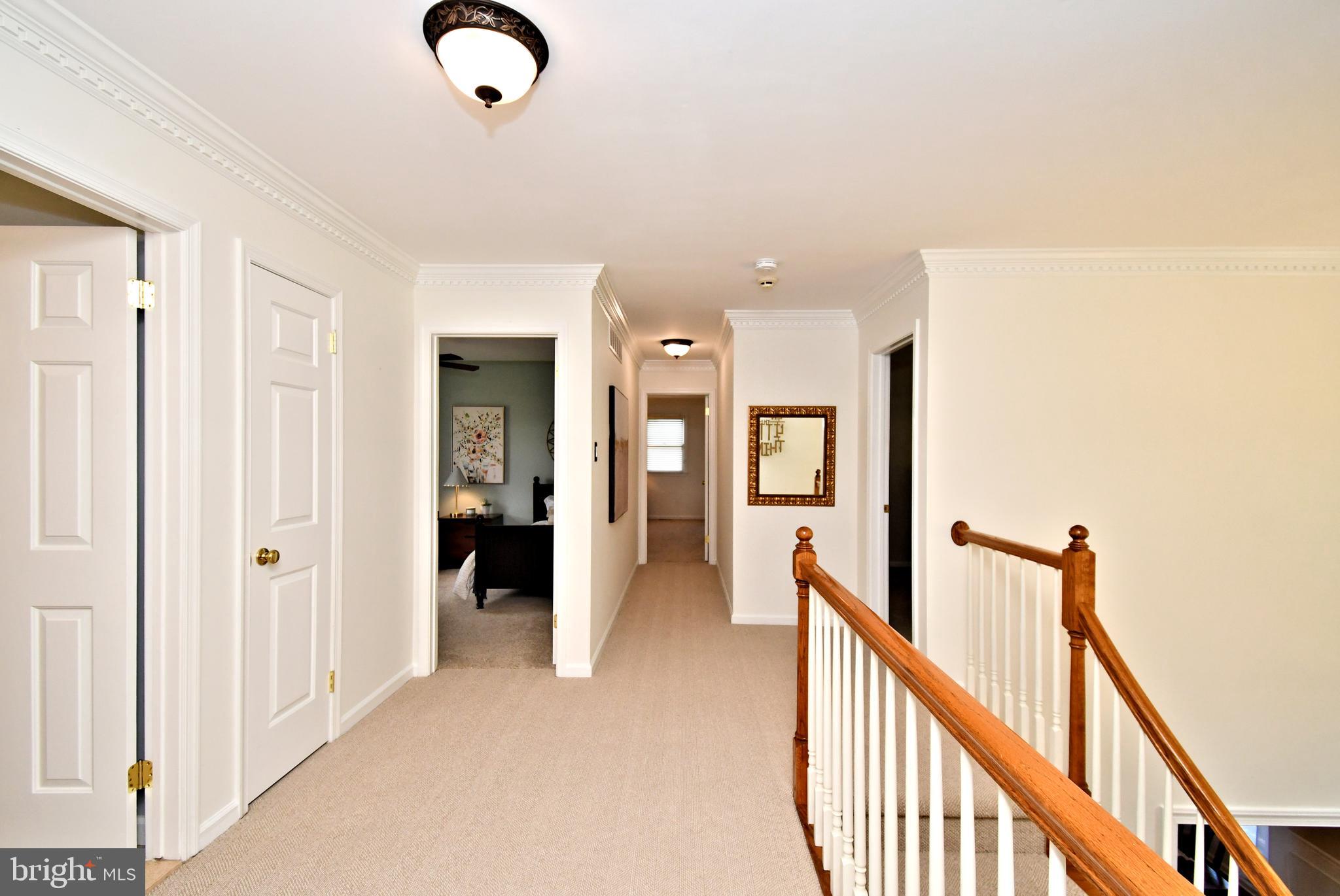 BROOKWOOD ESTS - Residential