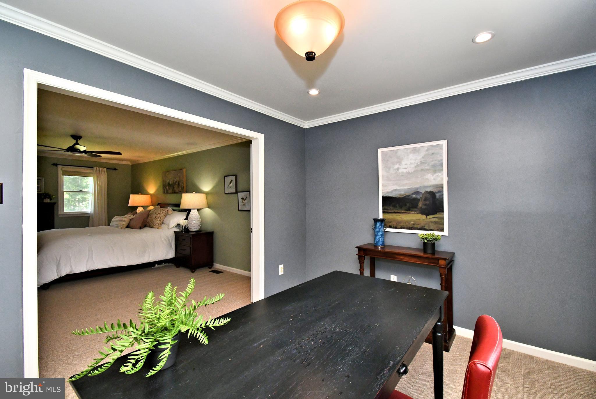 BROOKWOOD ESTS - Residential