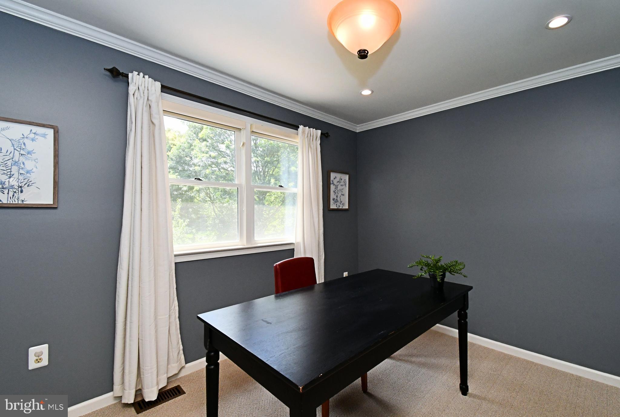 BROOKWOOD ESTS - Residential