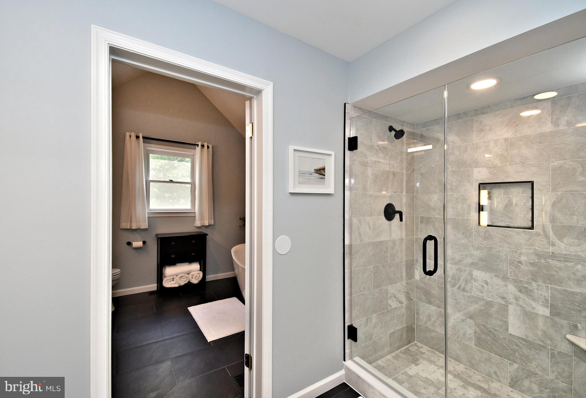 BROOKWOOD ESTS - Residential