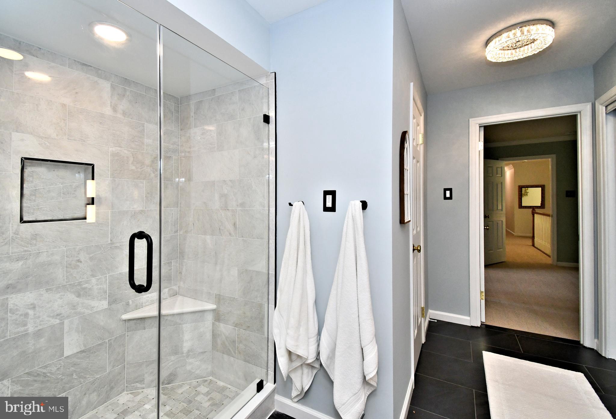 BROOKWOOD ESTS - Residential