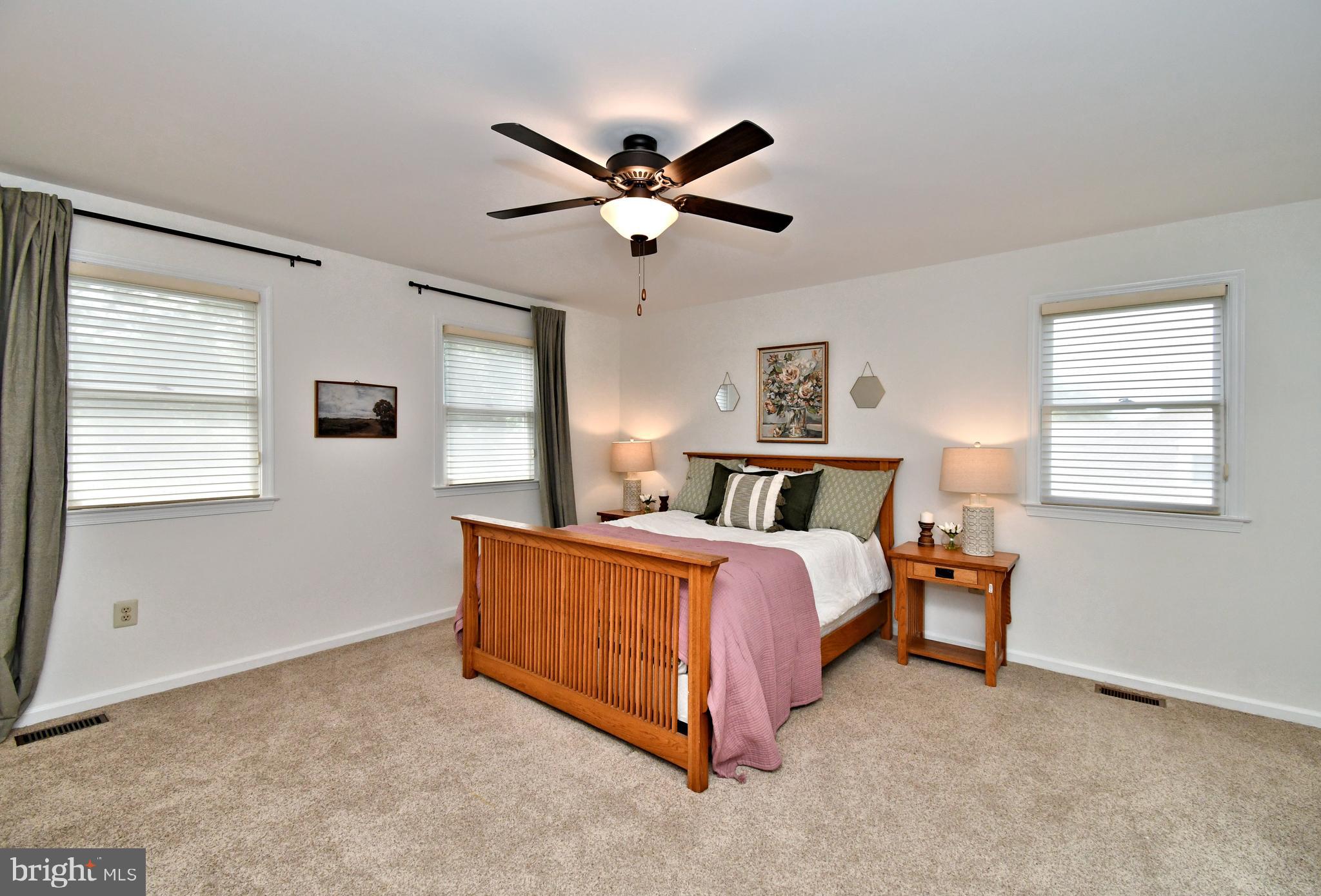 BROOKWOOD ESTS - Residential