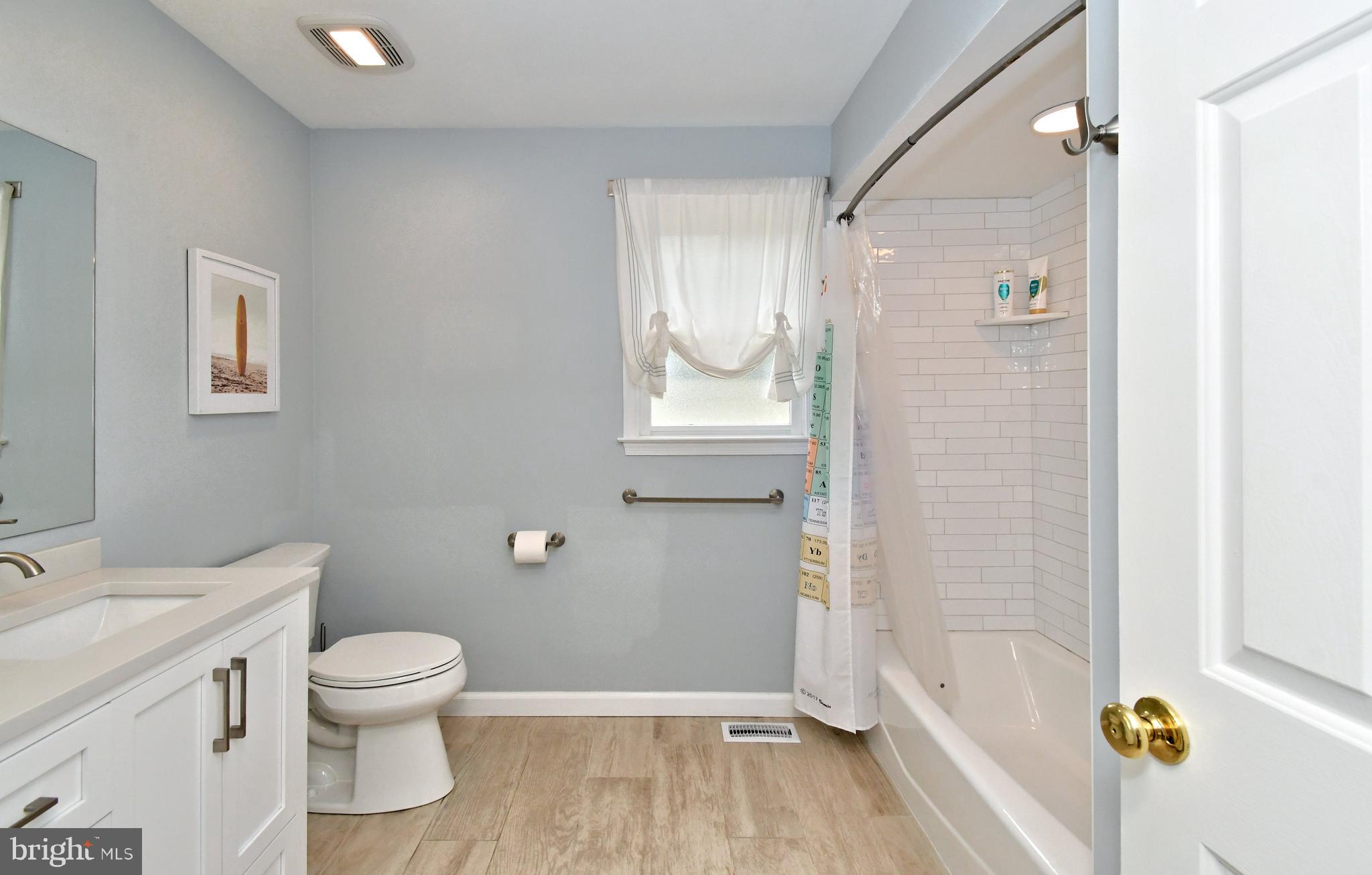 BROOKWOOD ESTS - Residential